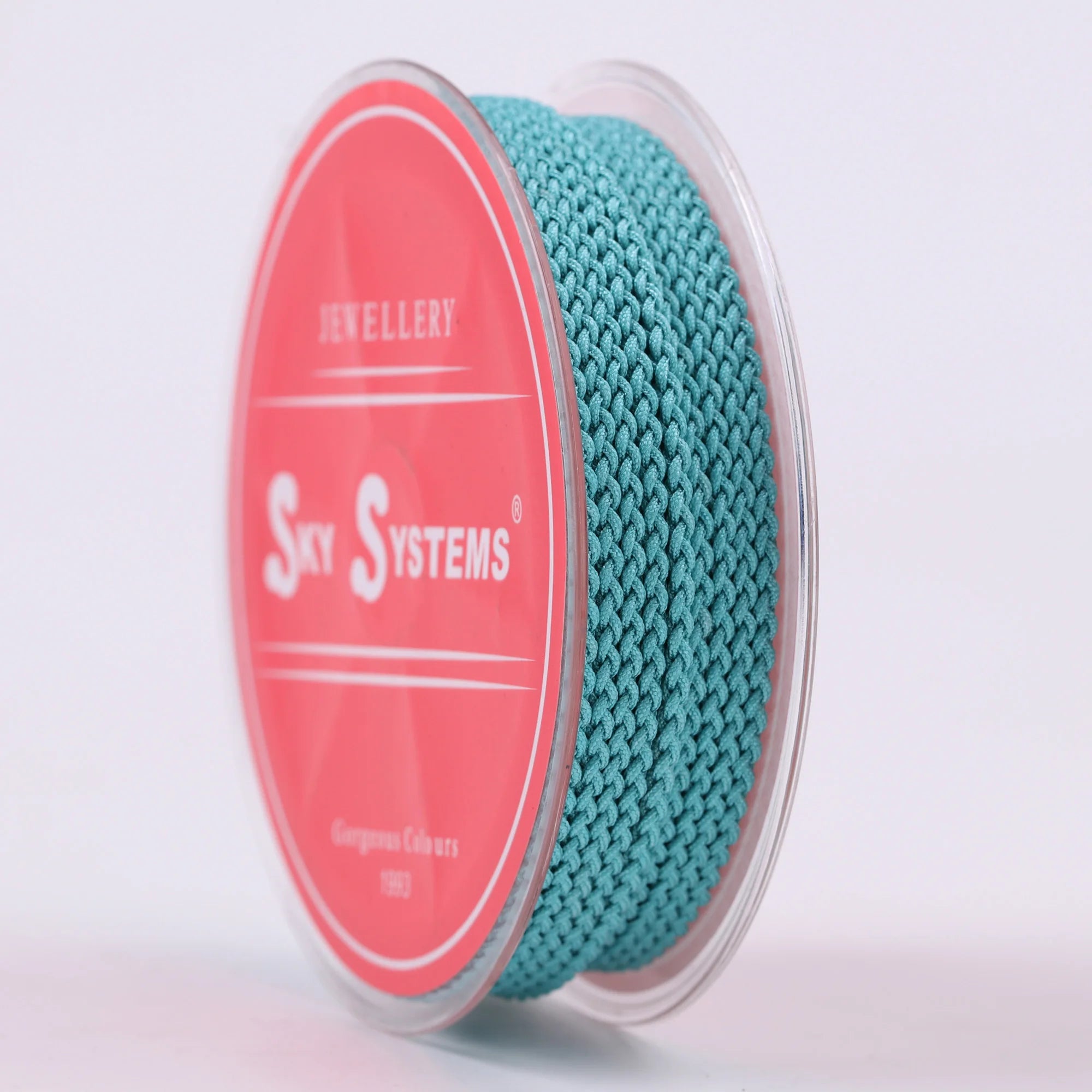 SKY CNF | 2.5mm - 80 Colors