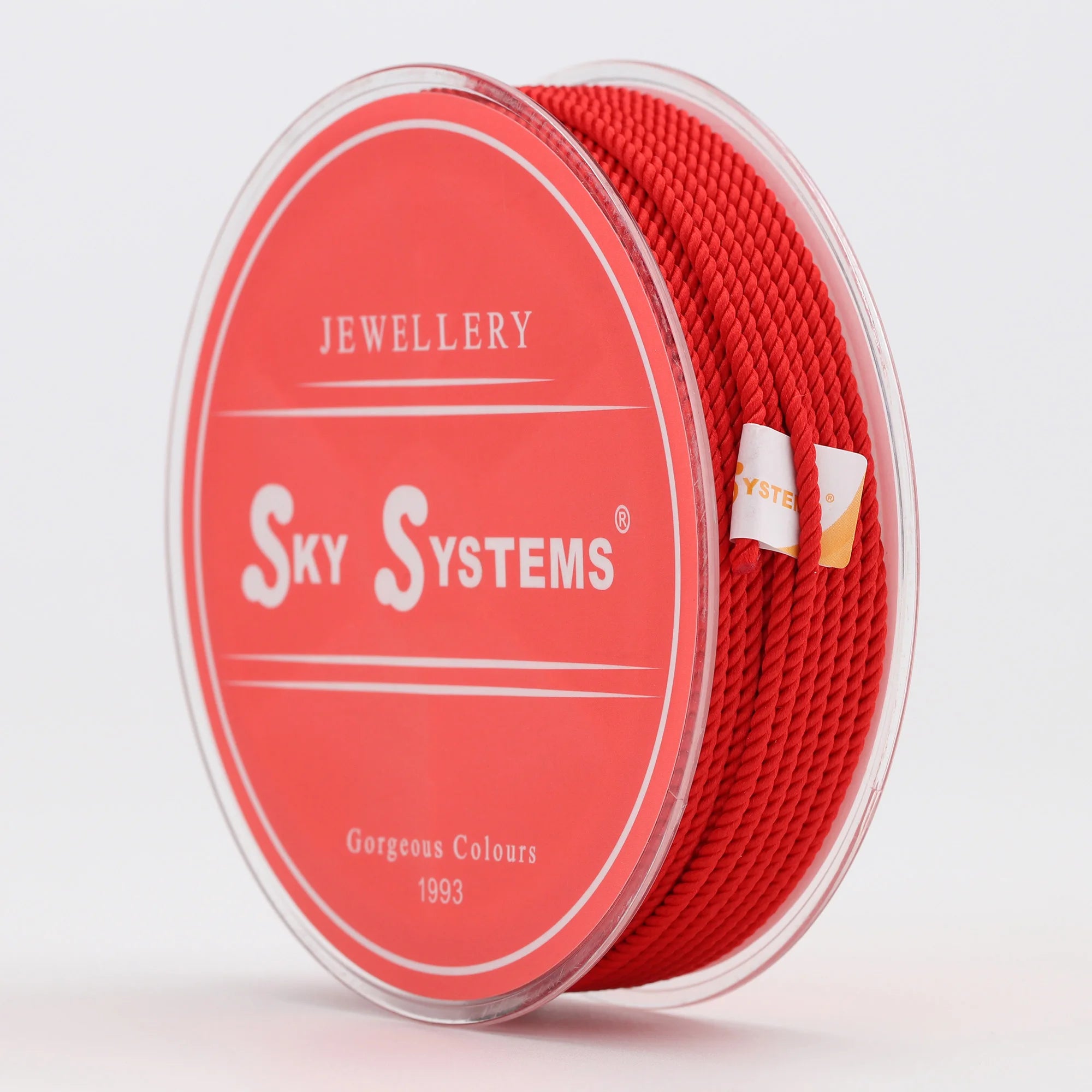 SKY ML226s | Milan Premium |  81 Colors