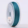 SKY Soft Mesh | Shapeable Wire Jewelry Cord