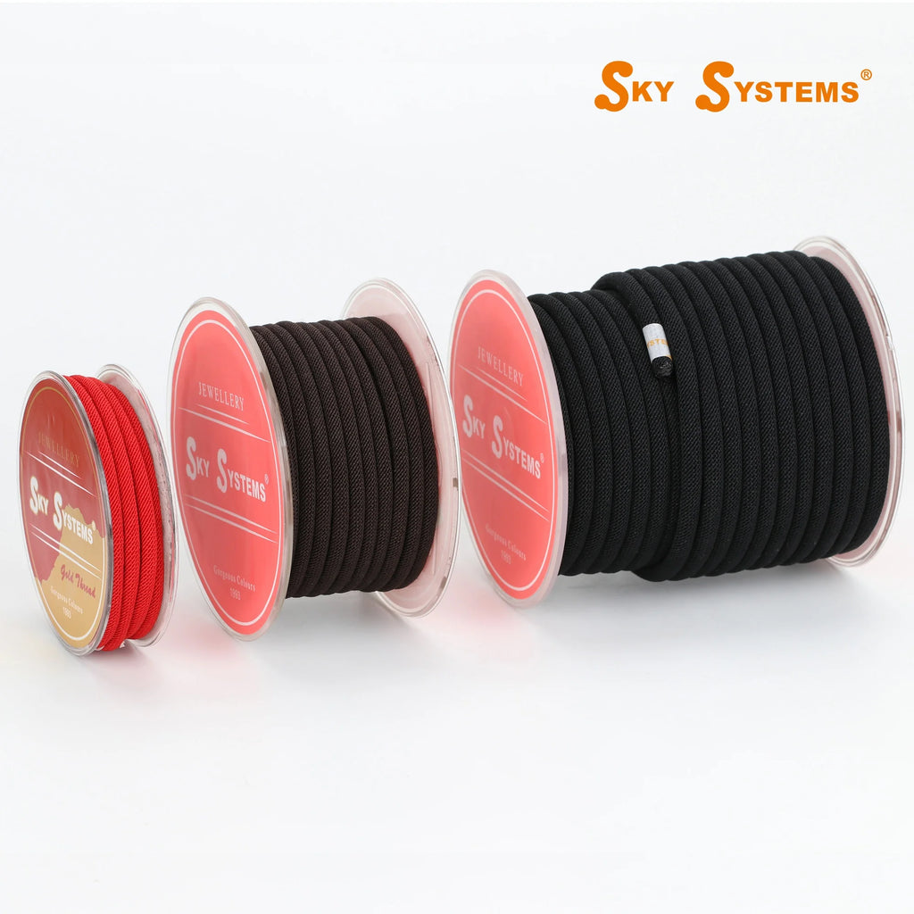 SKY ML221S | Milan Premium | Miniature