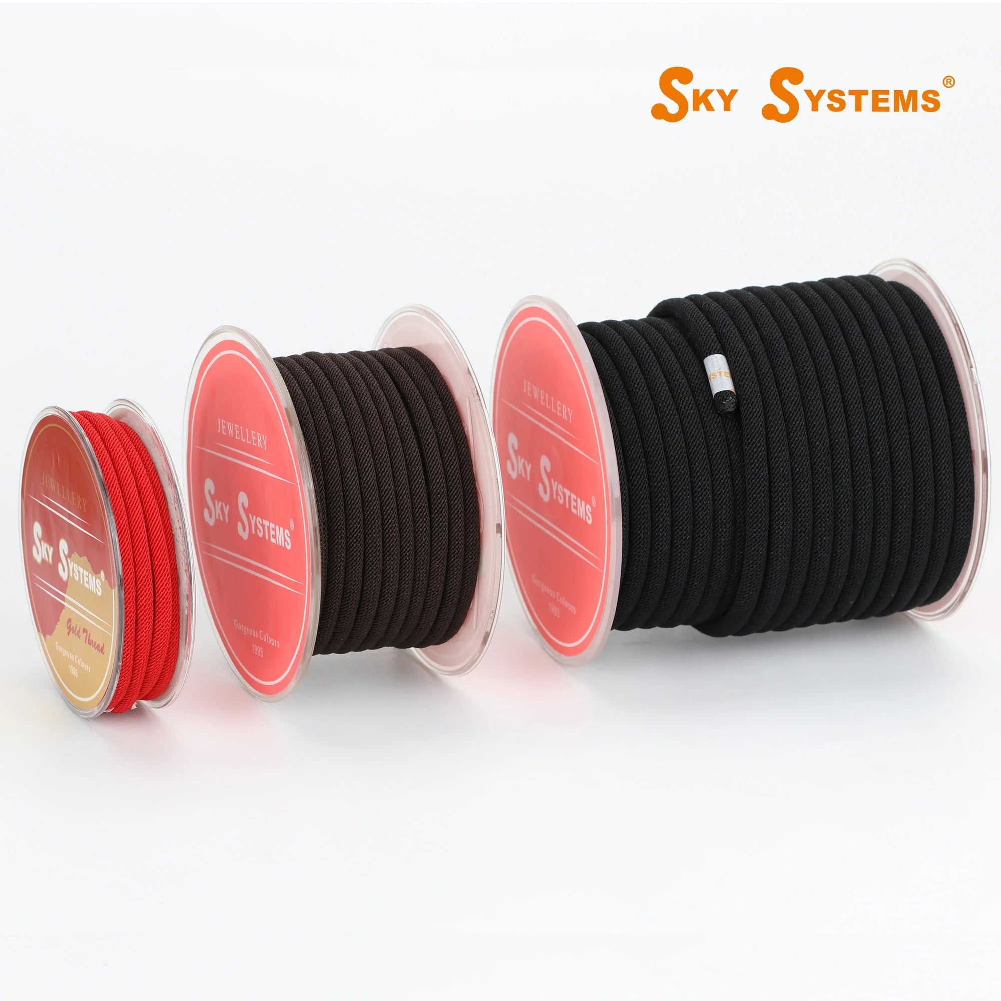 SKY ML221S | Milan Premium | Miniature