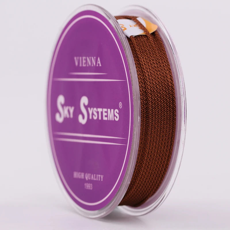 SKY ML306 | Premium Silk | 1.2mm