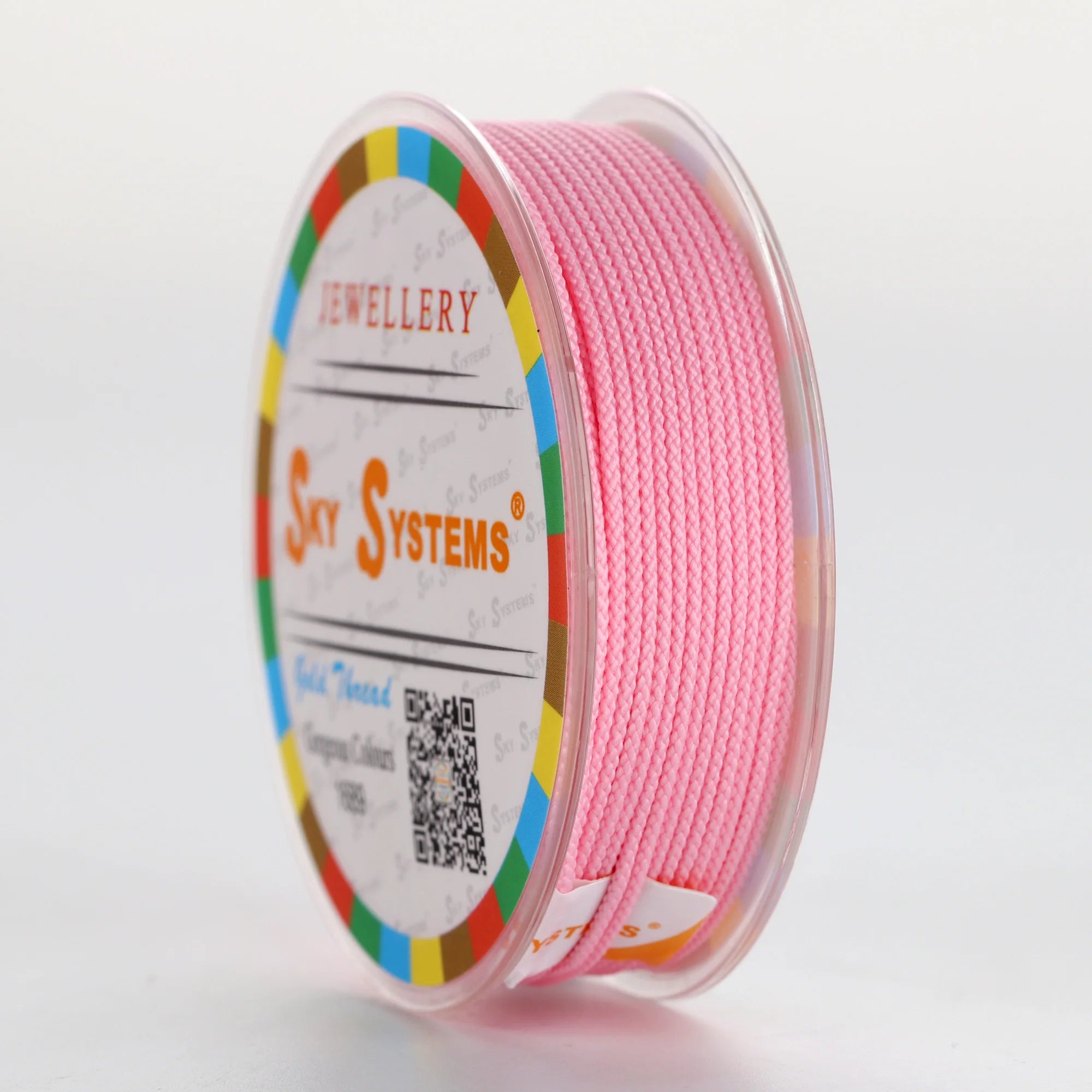 SKY MI |  0.65~1.5mm - 81 Colors