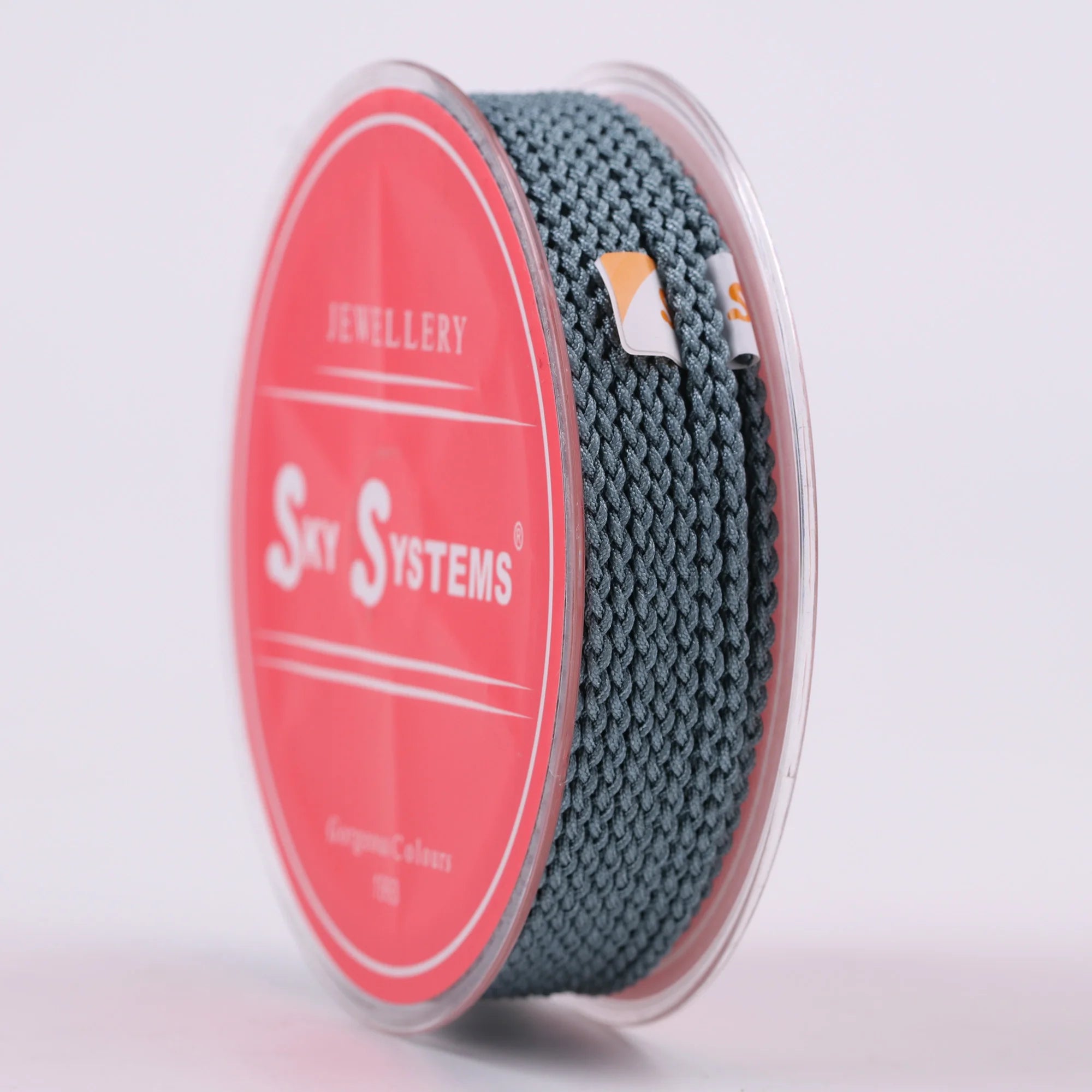 SKY CNF | 2.5mm - 80 Colors