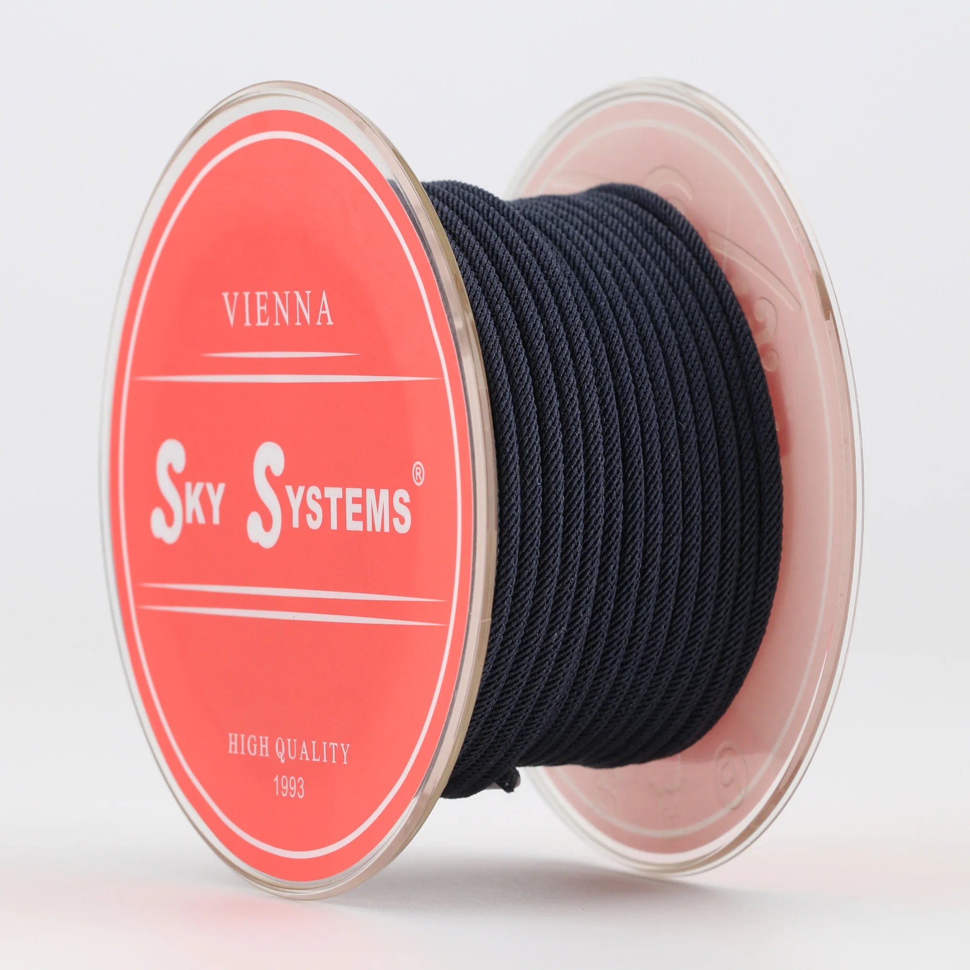 SKY ML221S | Iconic Jewelry Cord