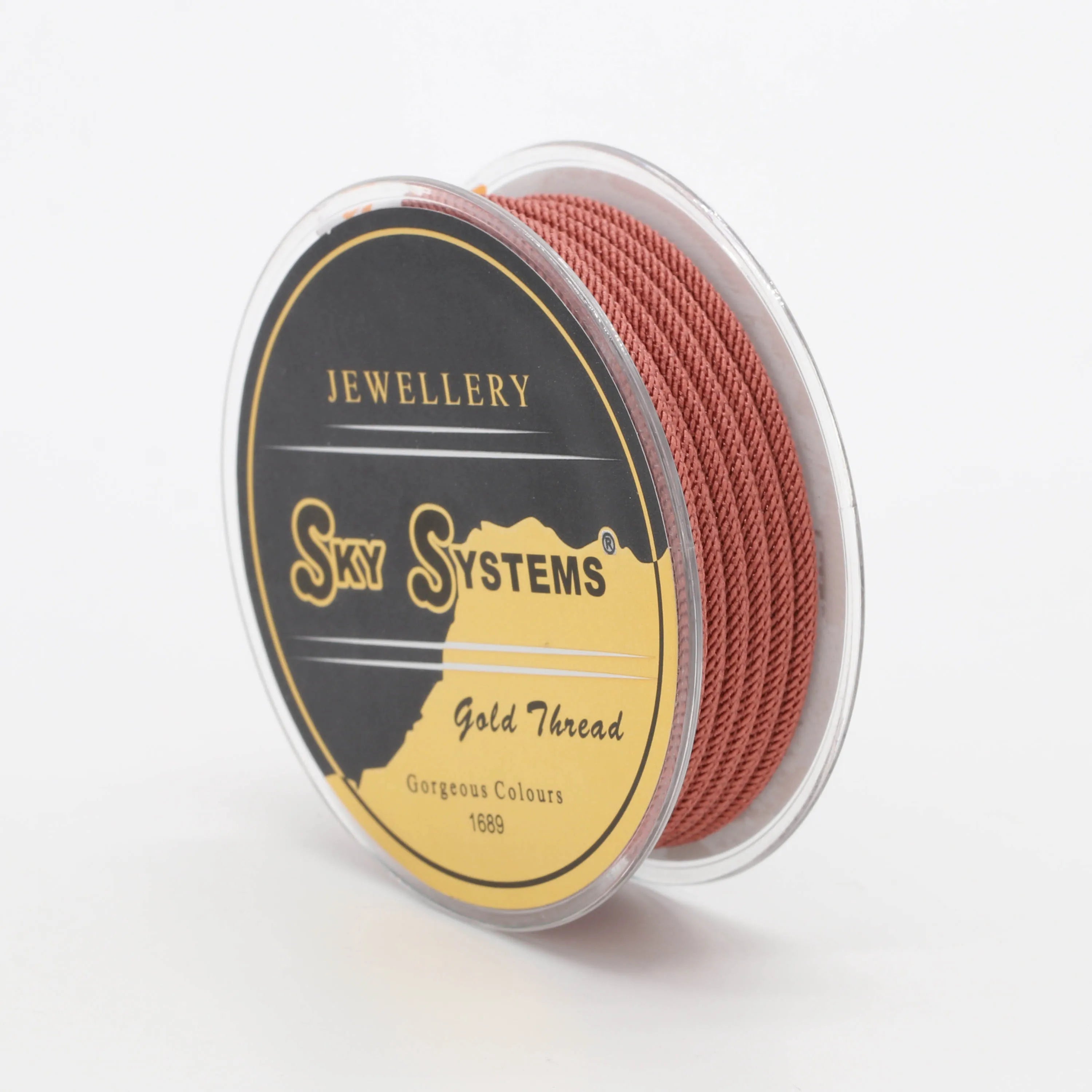 SKY ML221S | Milan Premium |  81 Colors