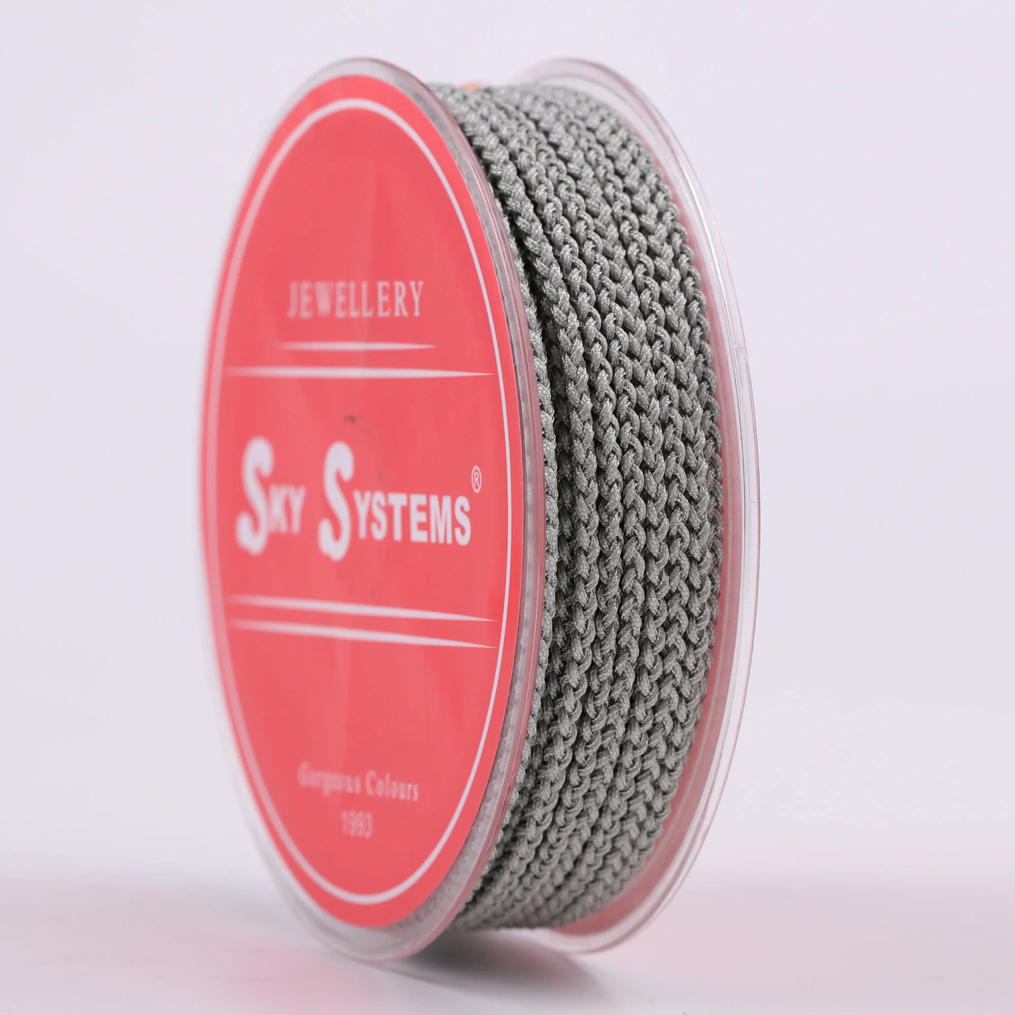 SKY CNF | 2.5mm - 80 Colors