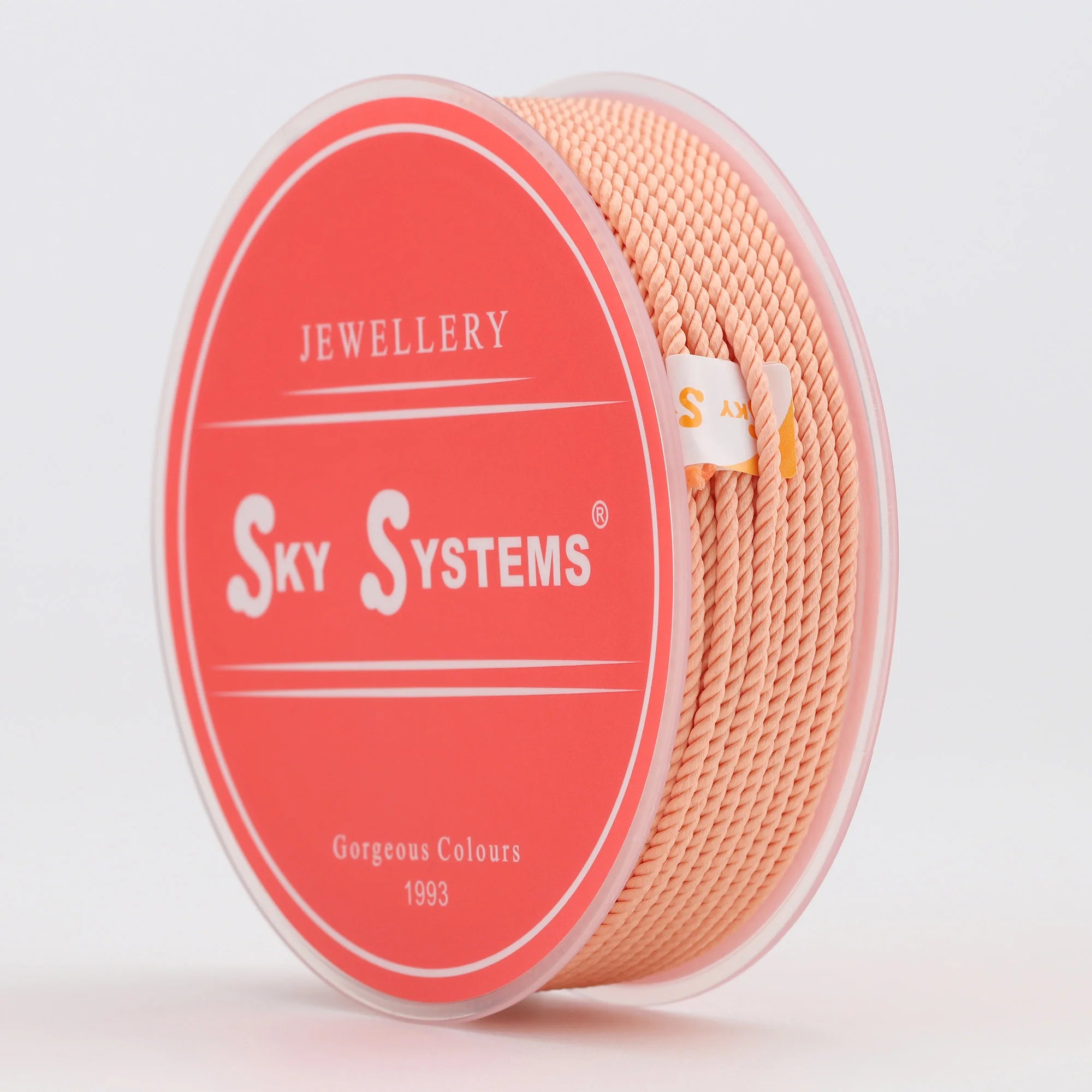 SKY ML226s | Milan Premium |  81 Colors