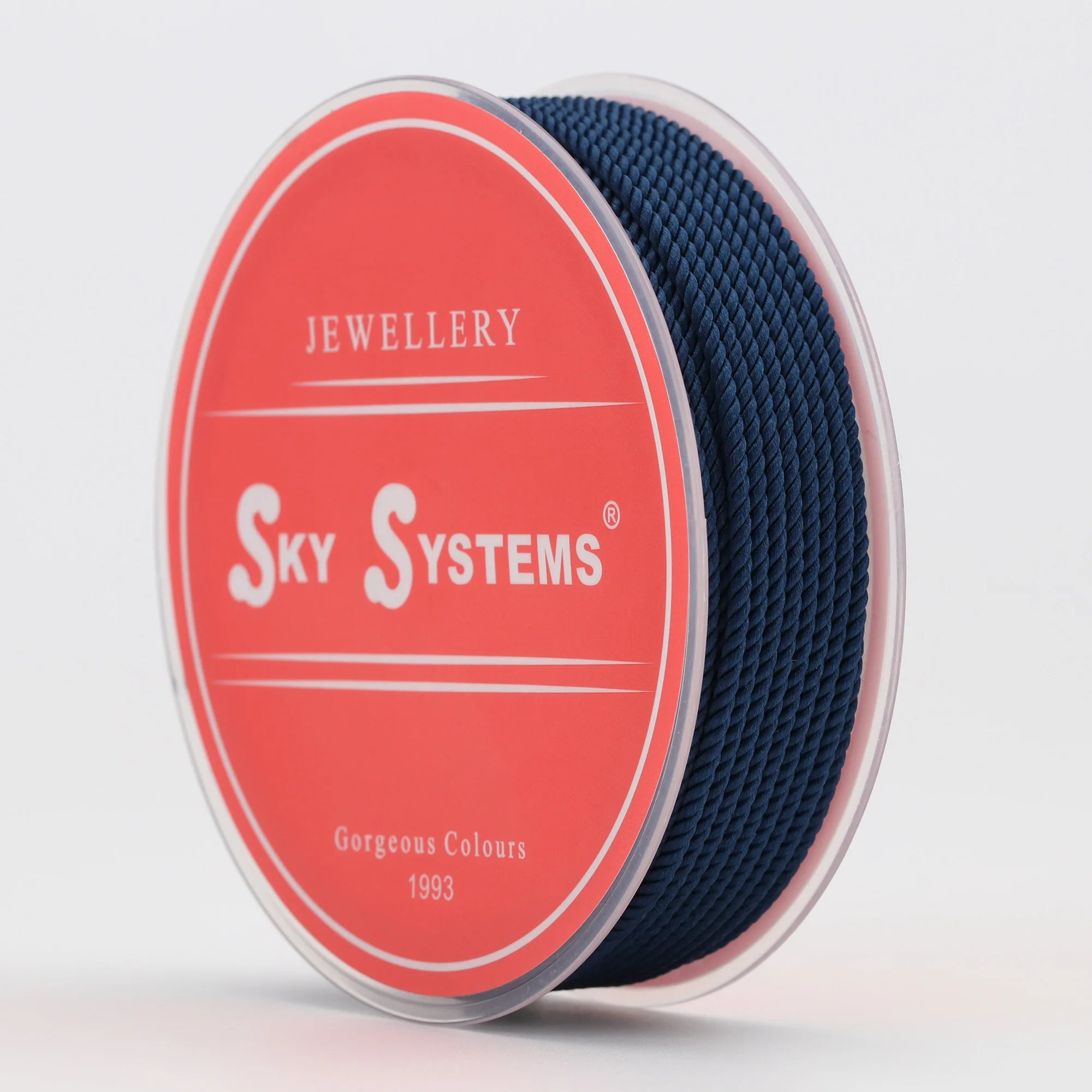 SKY ML226s | Milan Premium |  81 Colors