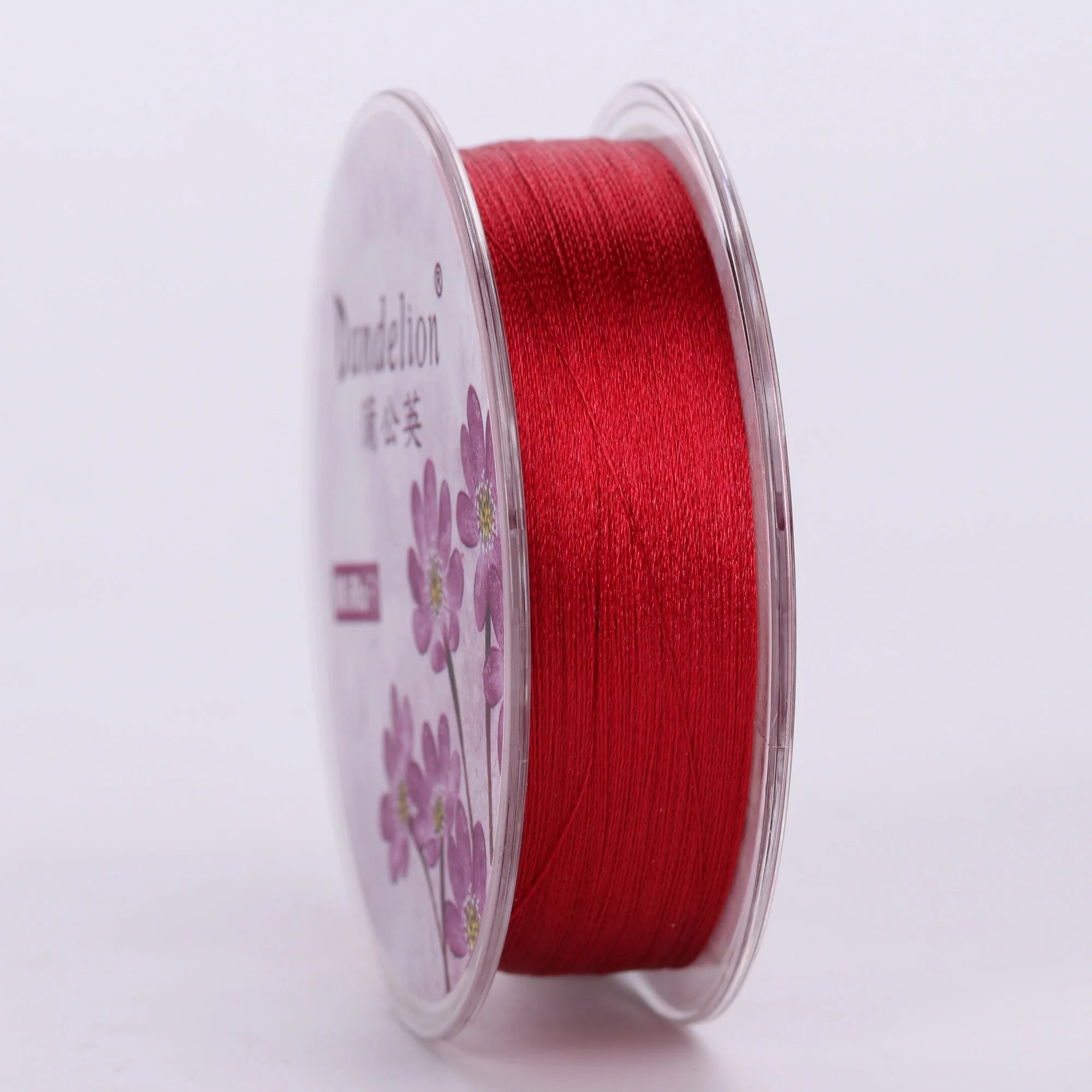 Dandelion F1 | 0.3mm - 001#~060# Colors