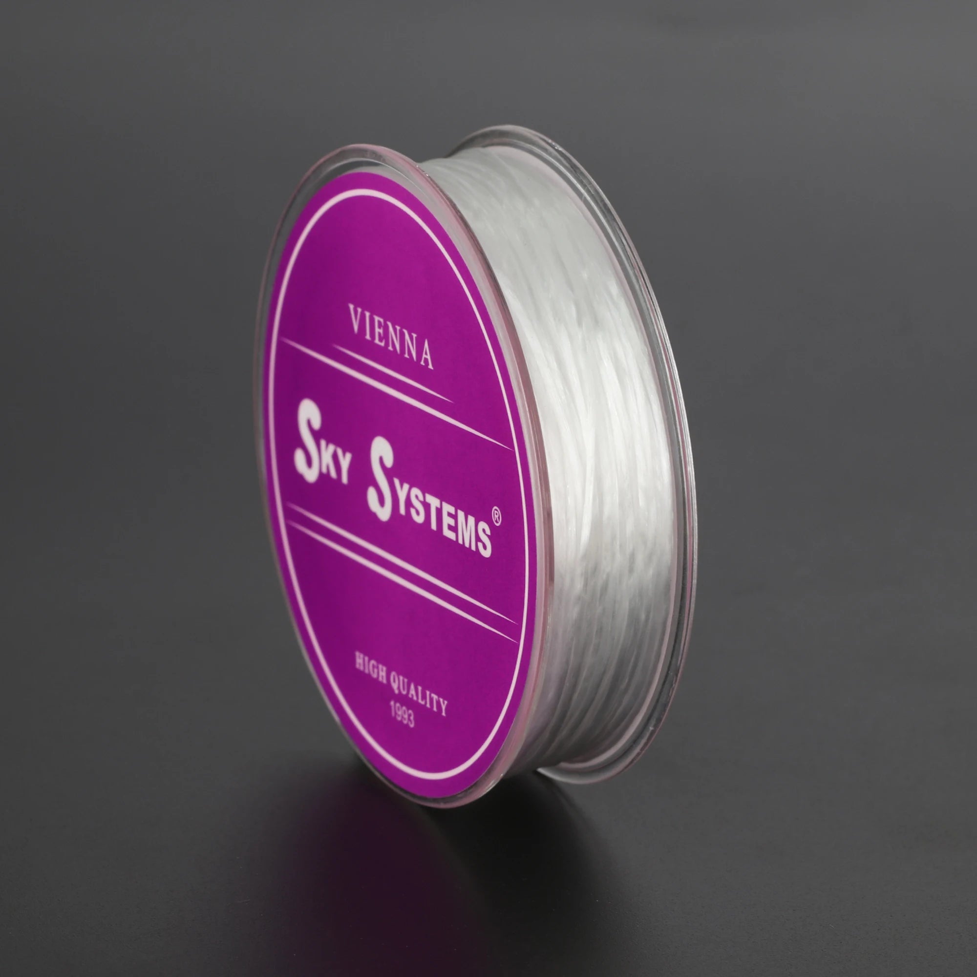 SKY CNCC | Multi Elastic Cord