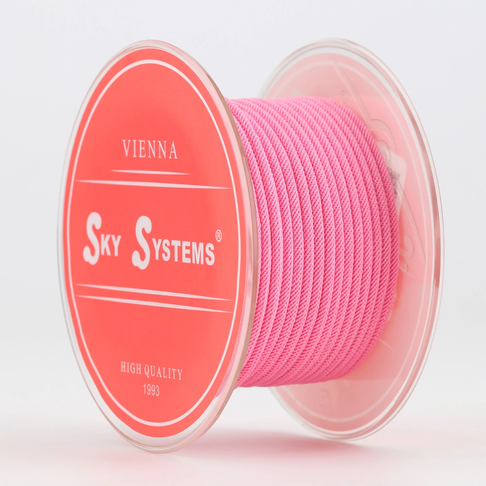 SKY ML221S | Iconic Jewelry Cord