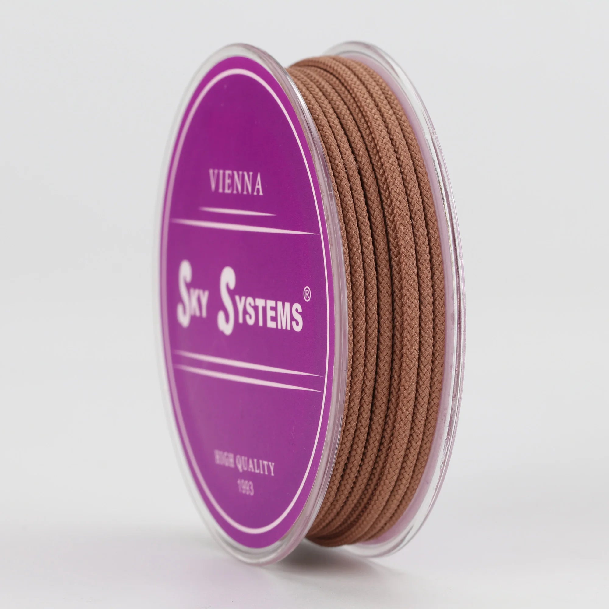 SKY MI | 2&2.5mm - 81 Colors