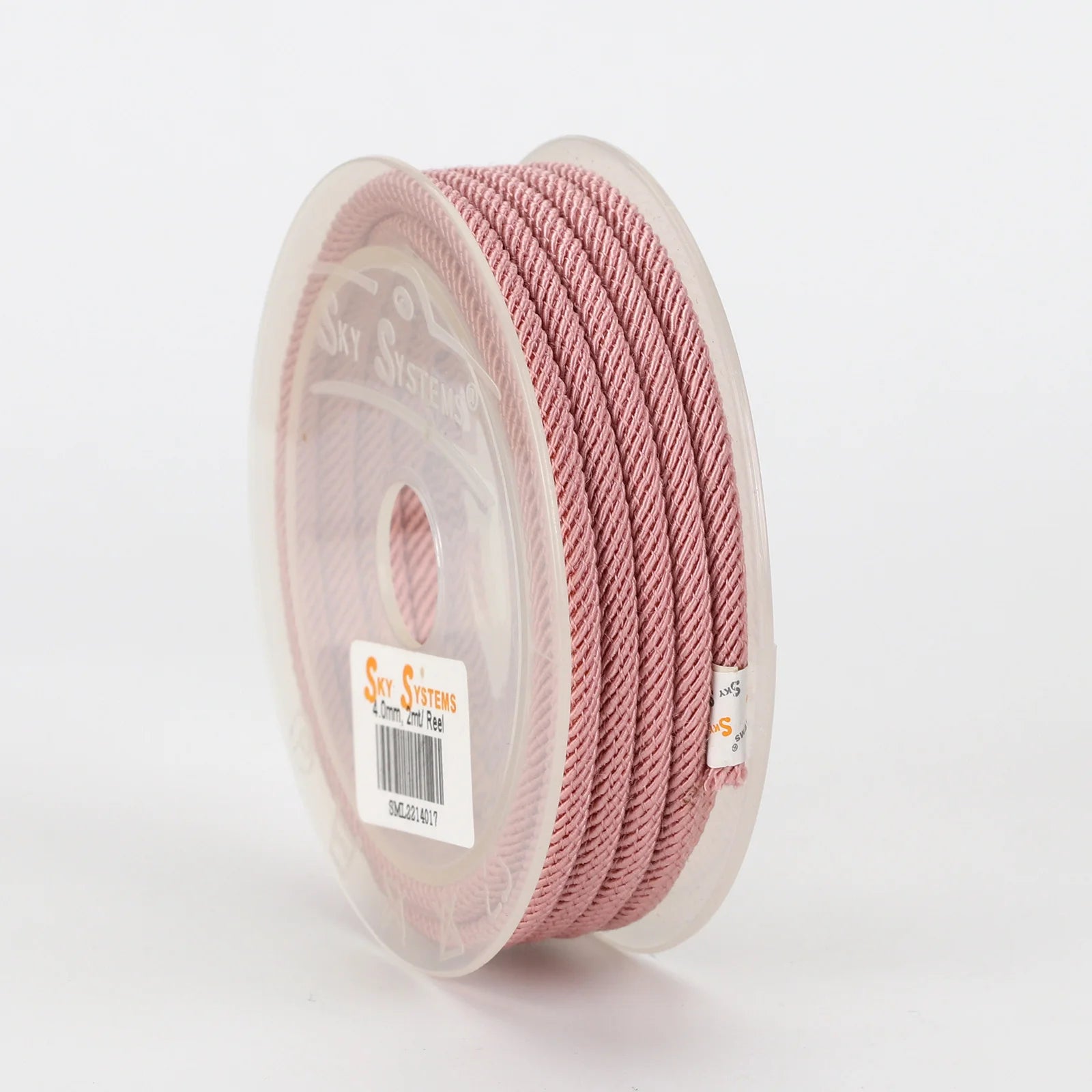 SKY ML221 | Milan Premium | Miniature