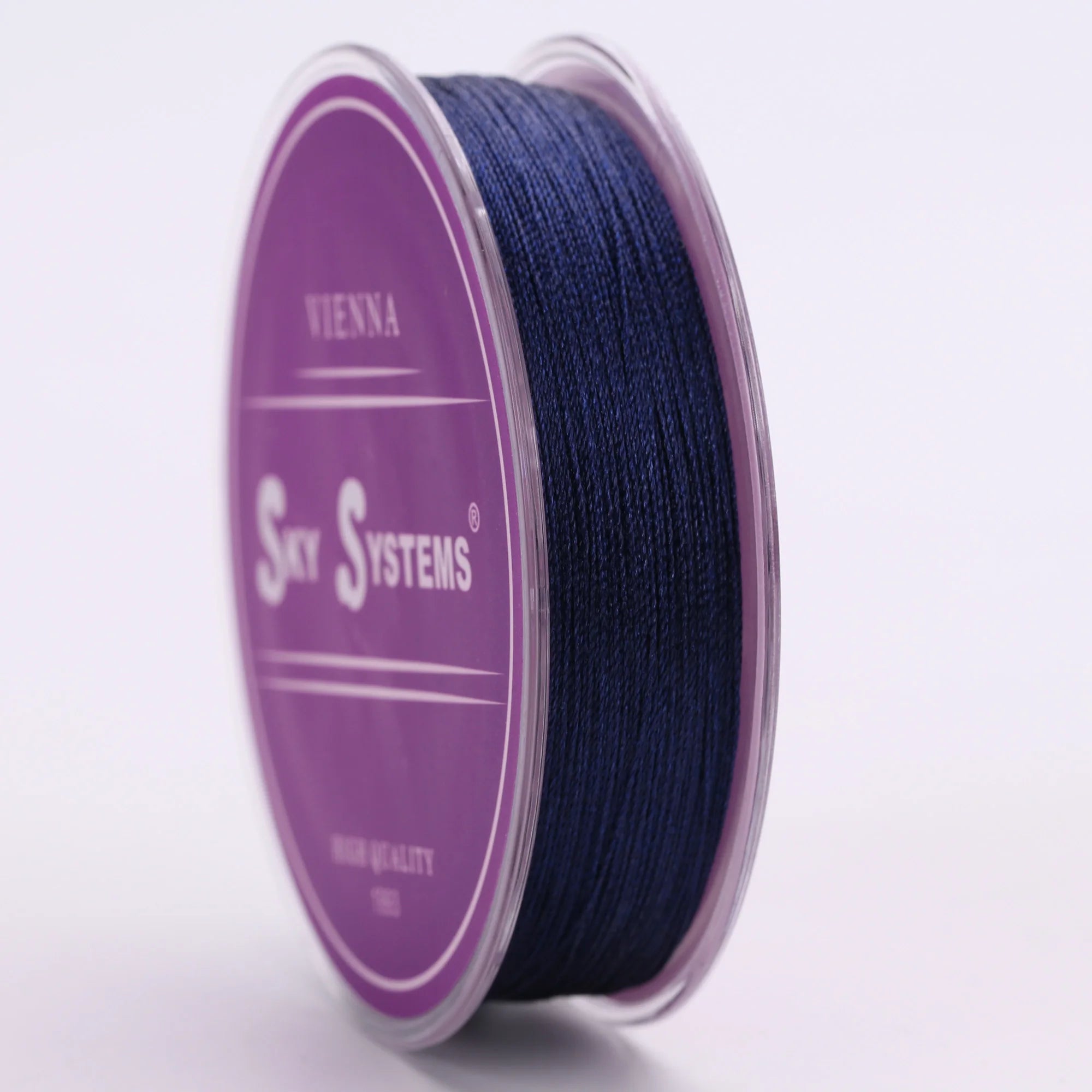 SKY CNX1 | Pearl Cord Premium