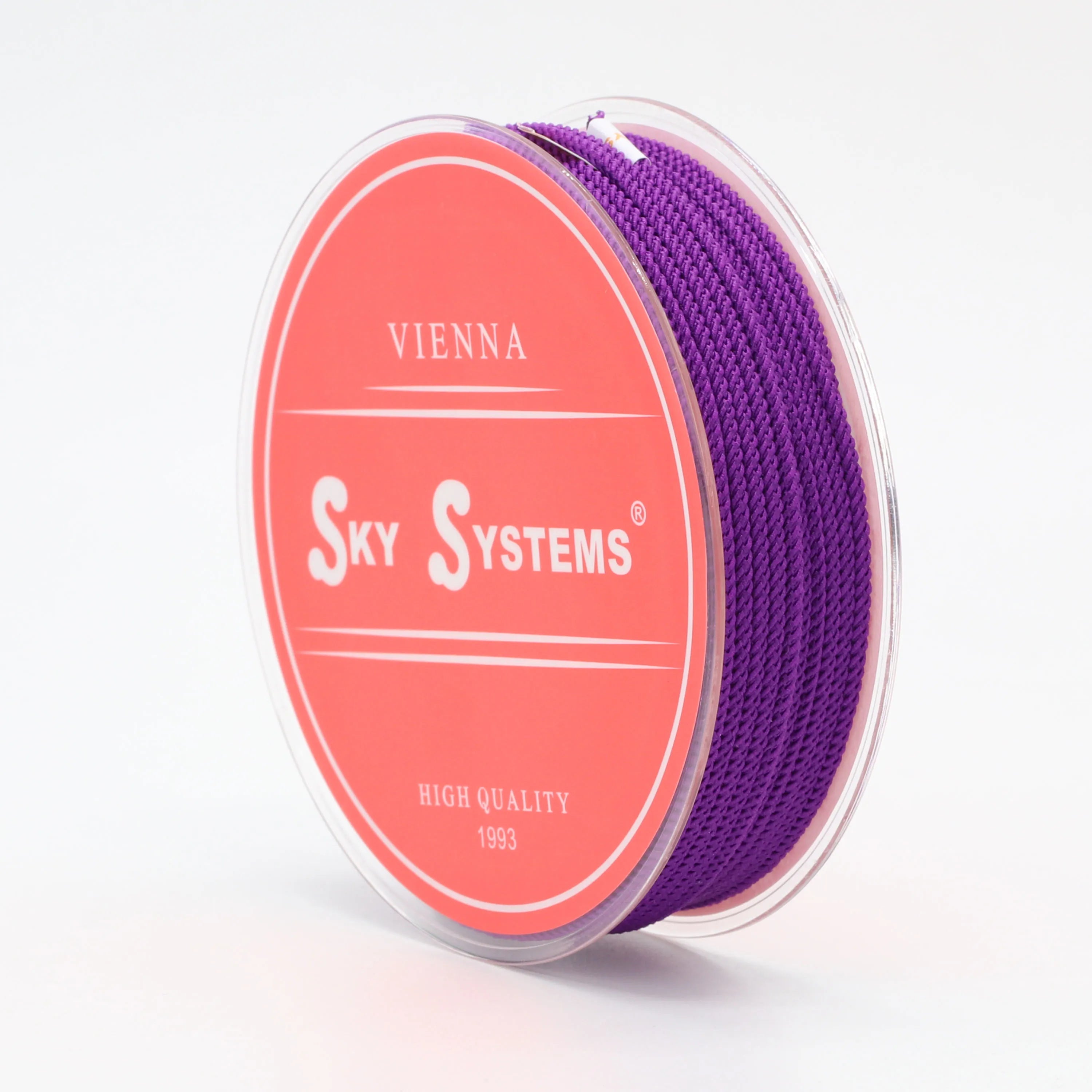 SKY ML232 | Milan Collection