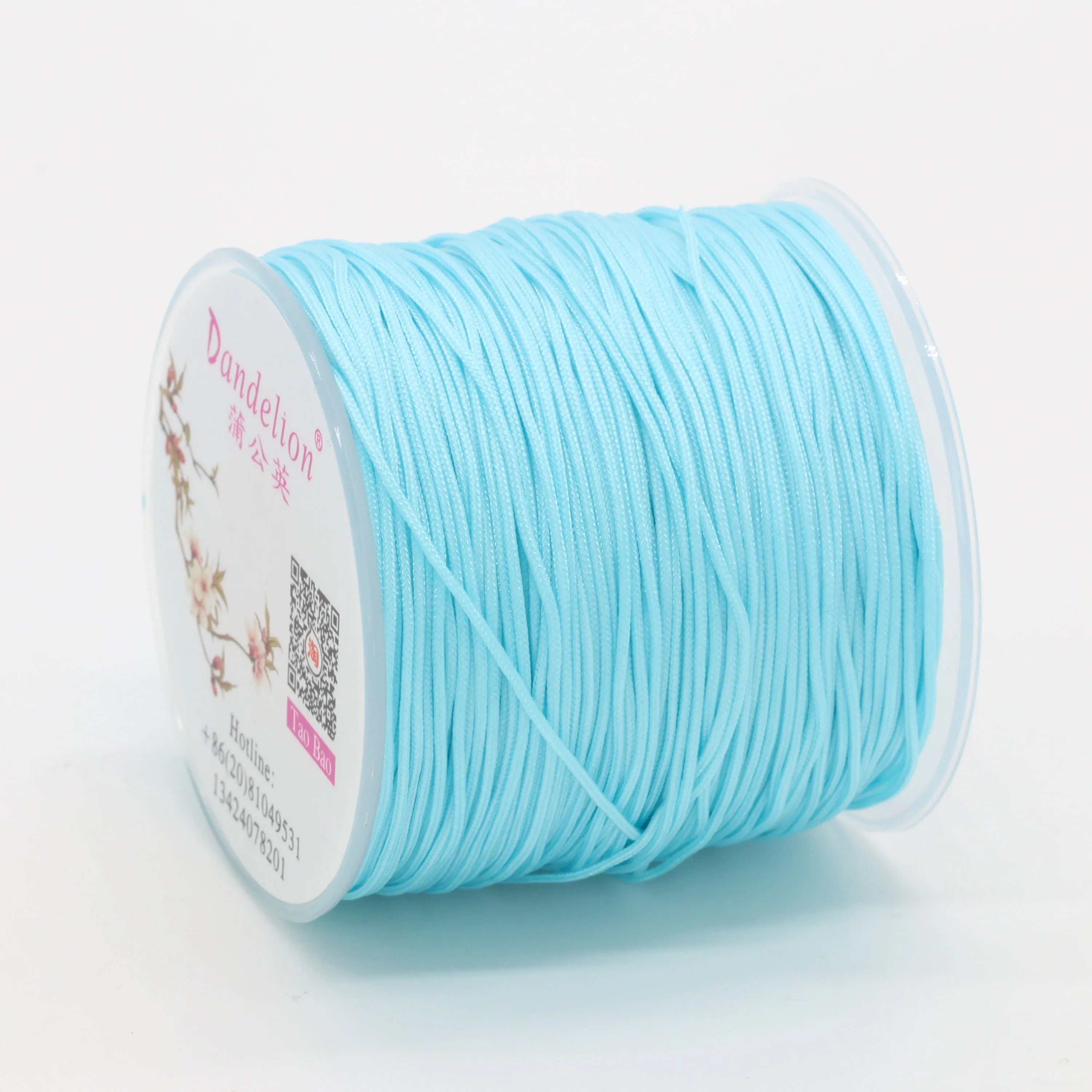 Dandelion M-SNC | Macrame Pro