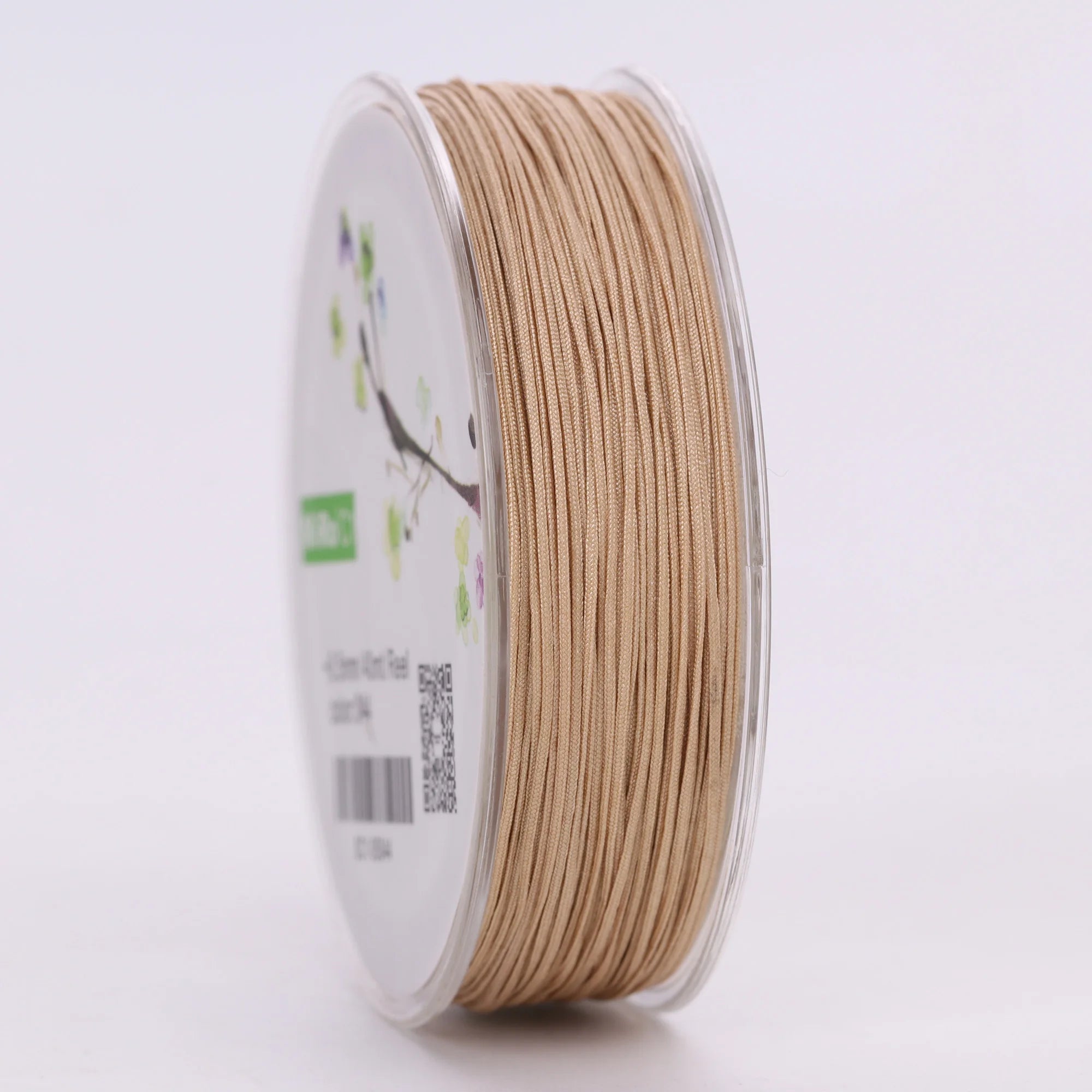 Dandelion C1 | 0.5&0.9mm - 120 Colors | 001#~060#