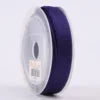 SKY Soft Mesh | Shapeable Wire Jewelry Cord
