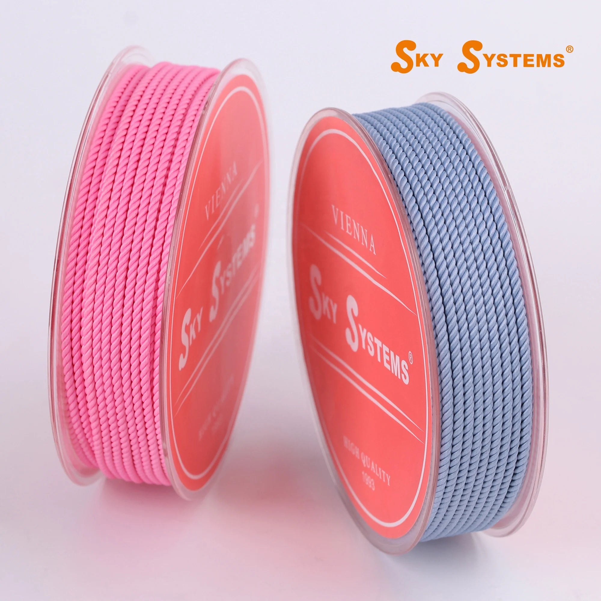 SKY ML226 | Milan Premium |  38 Colors