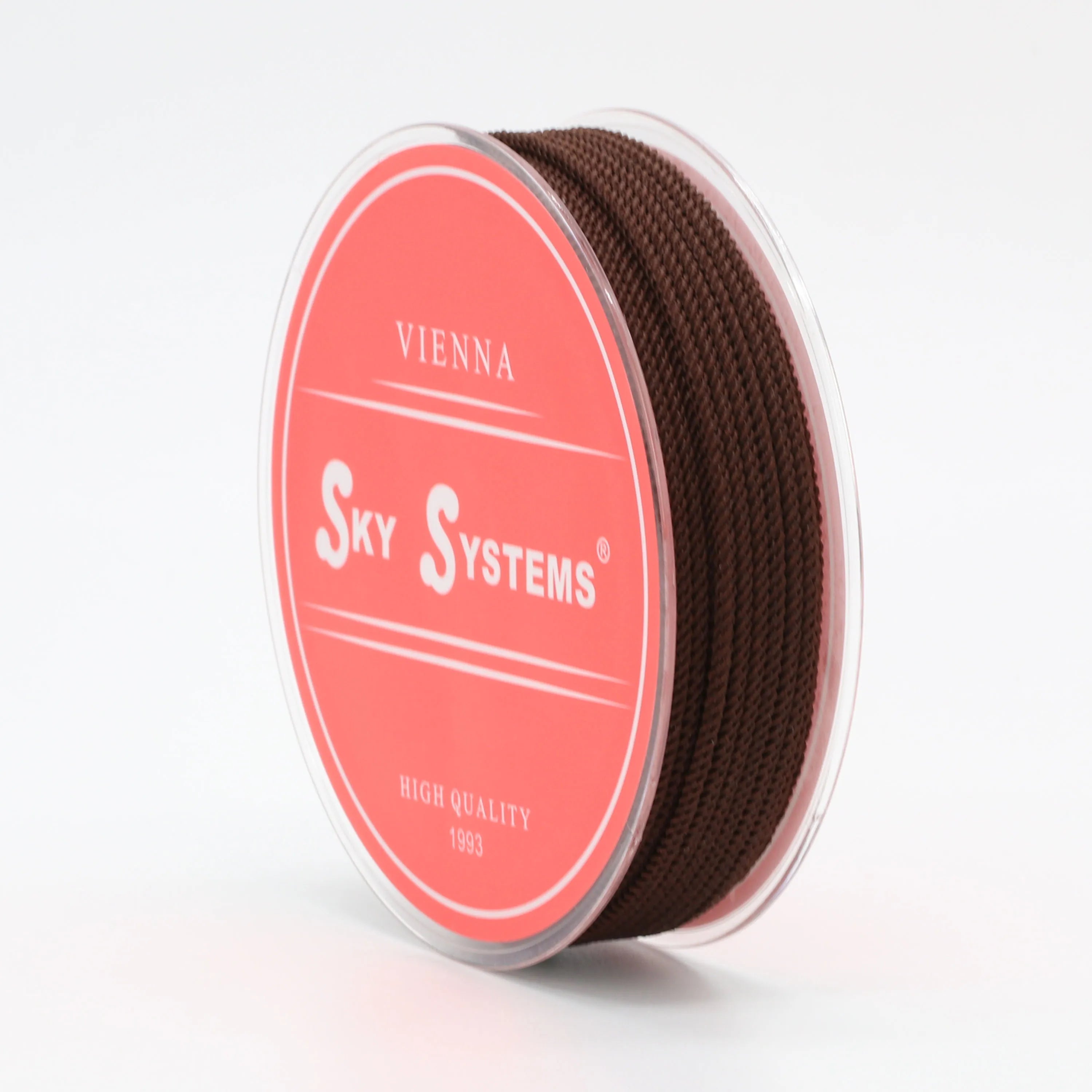 SKY ML232 | Milan Collection