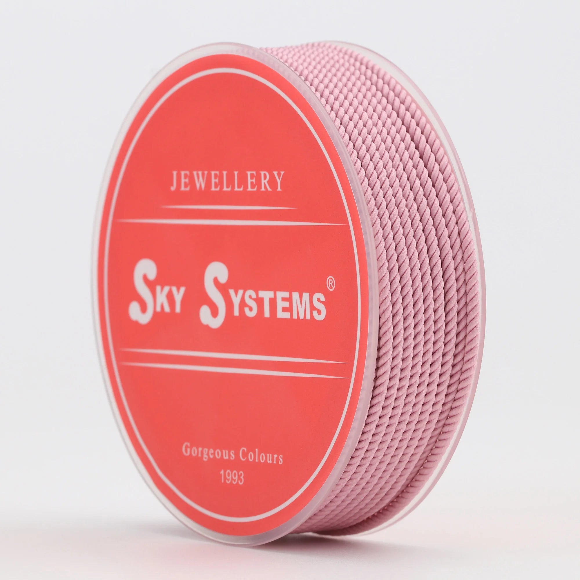 SKY ML226s | Milan Premium |  81 Colors