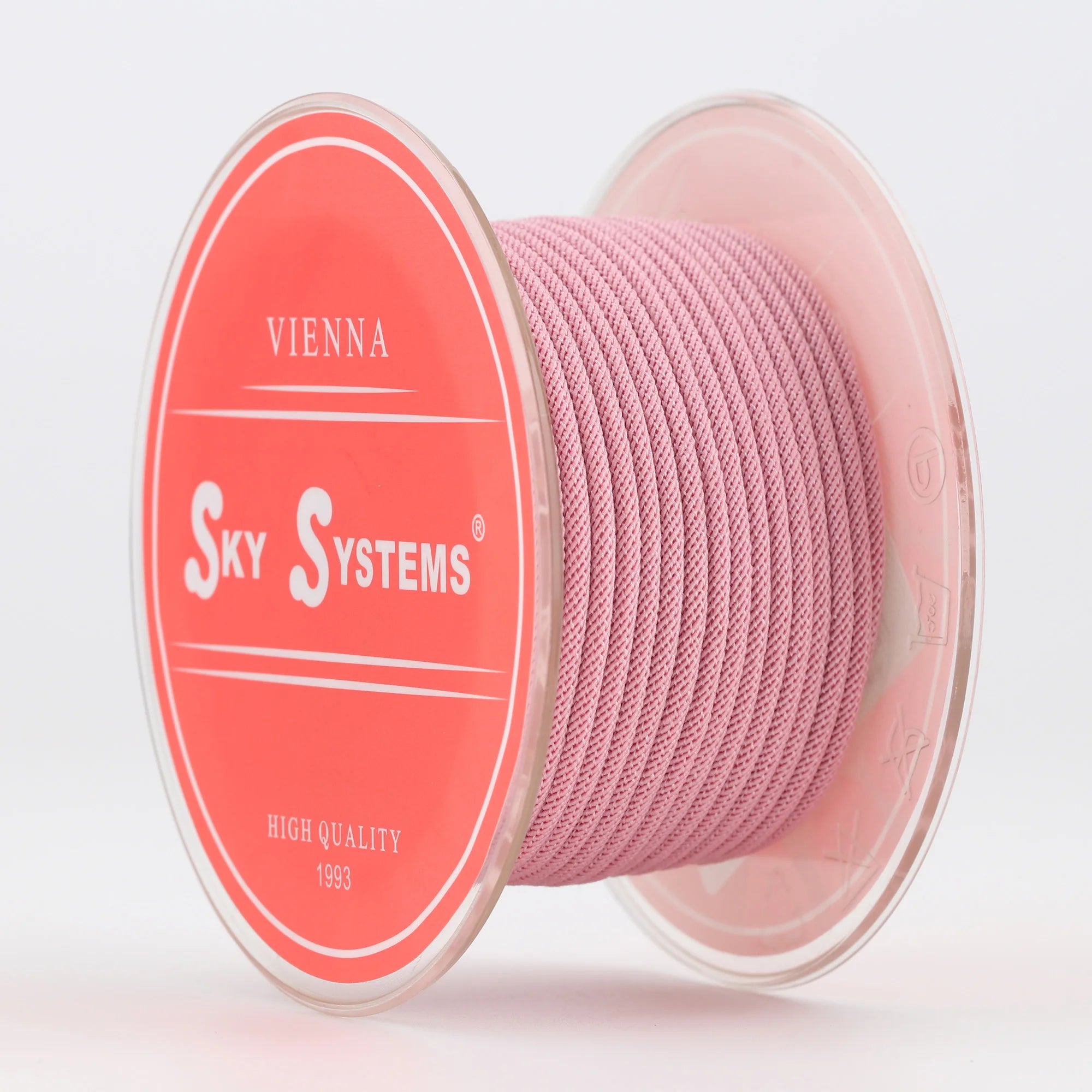 SKY ML221S | Iconic Jewelry Cord