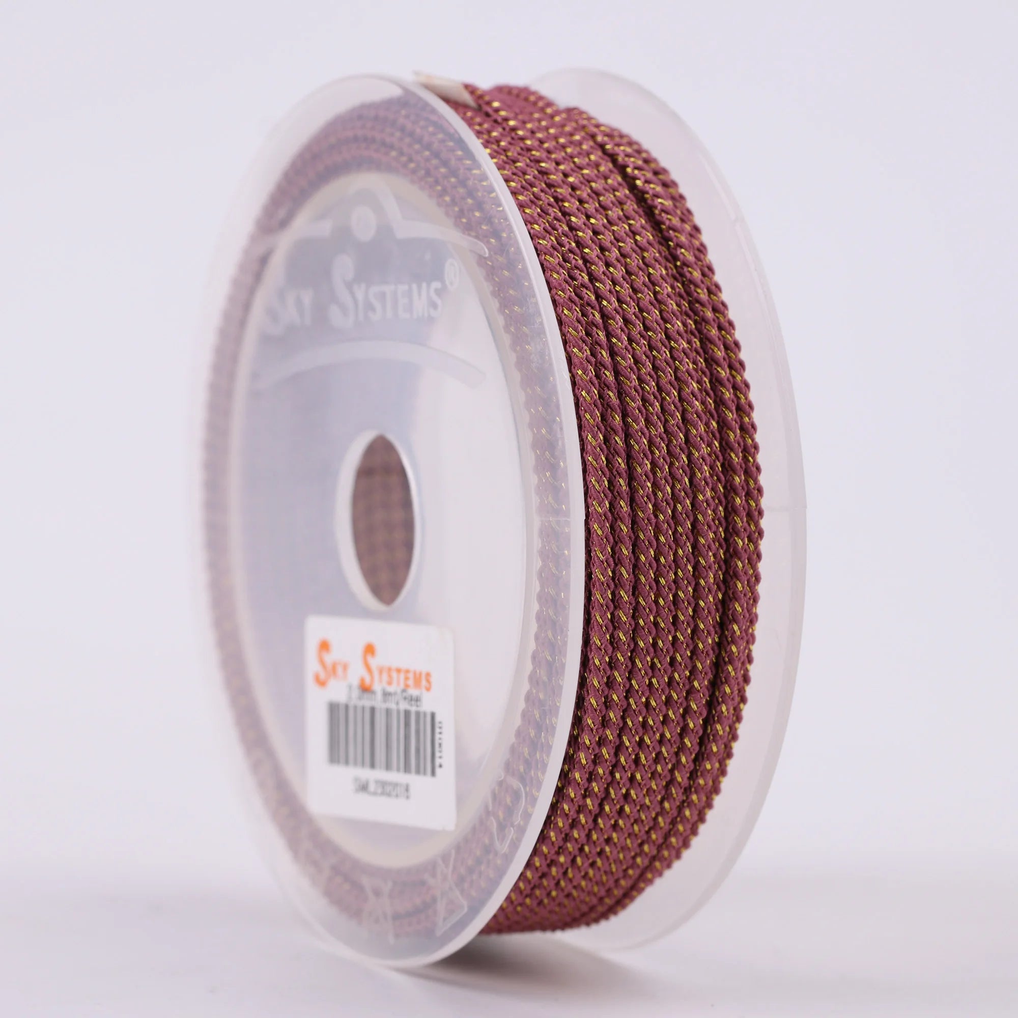 SKY ML230 | 2&3mm - 38 Colors