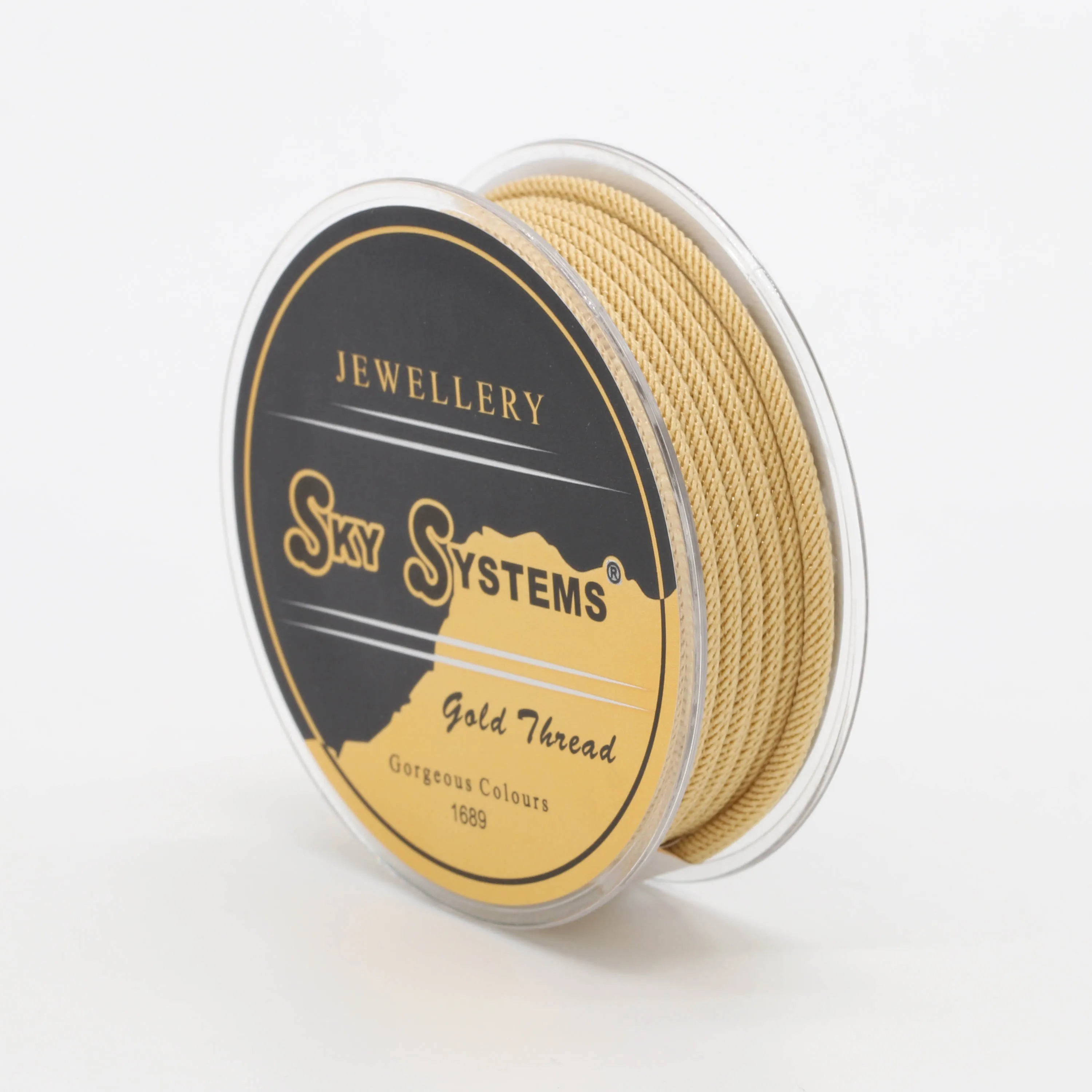 SKY ML221S | Milan Premium |  81 Colors