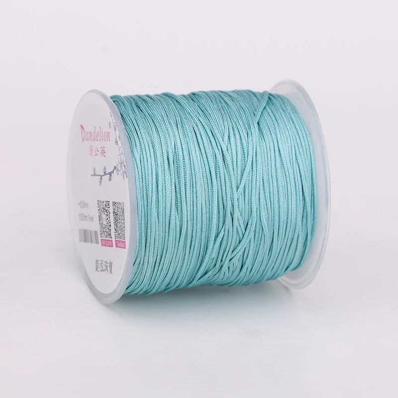 Dandelion D-SNC | 1.0mm - 39 Colors