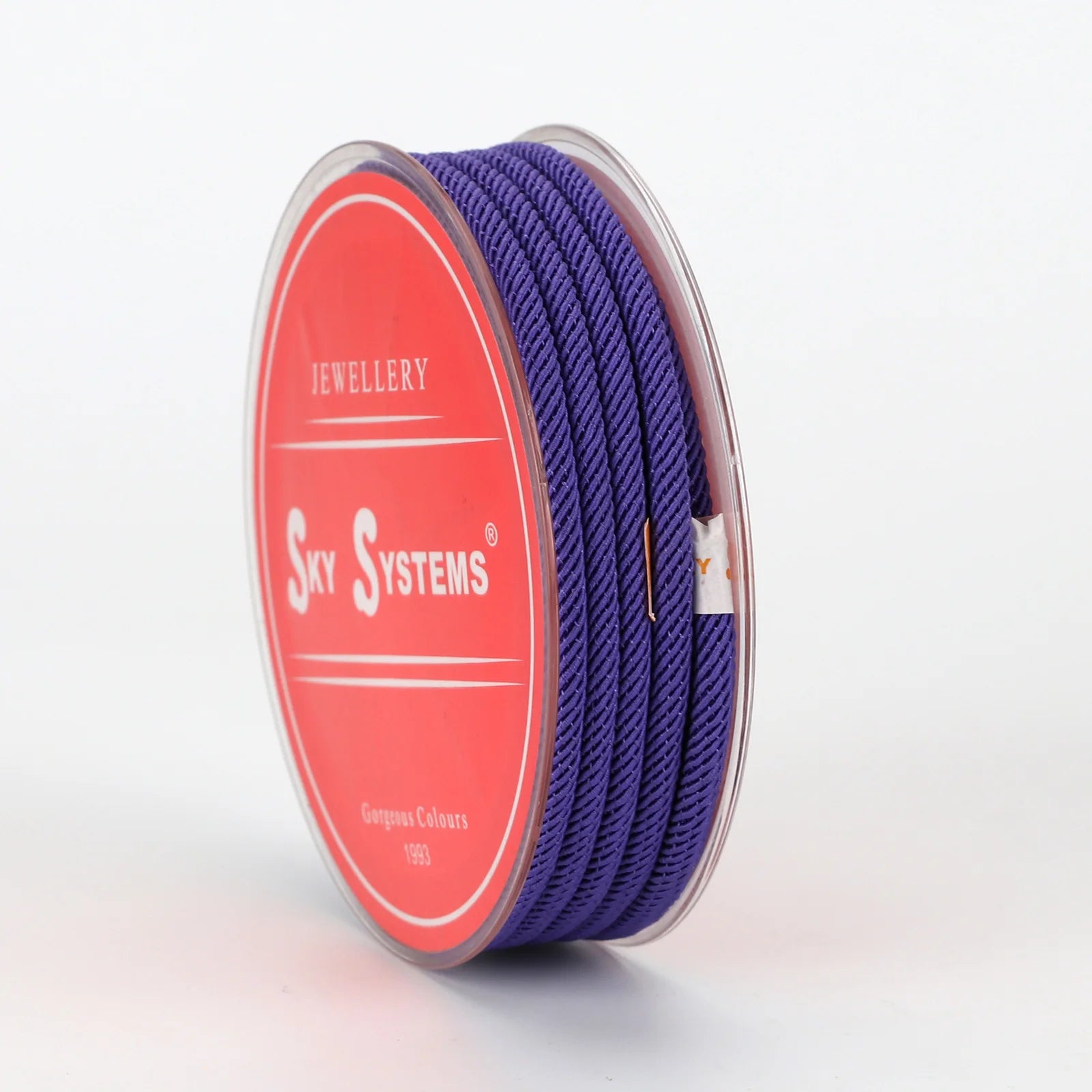 SKY ML221 | Milan Premium | Miniature