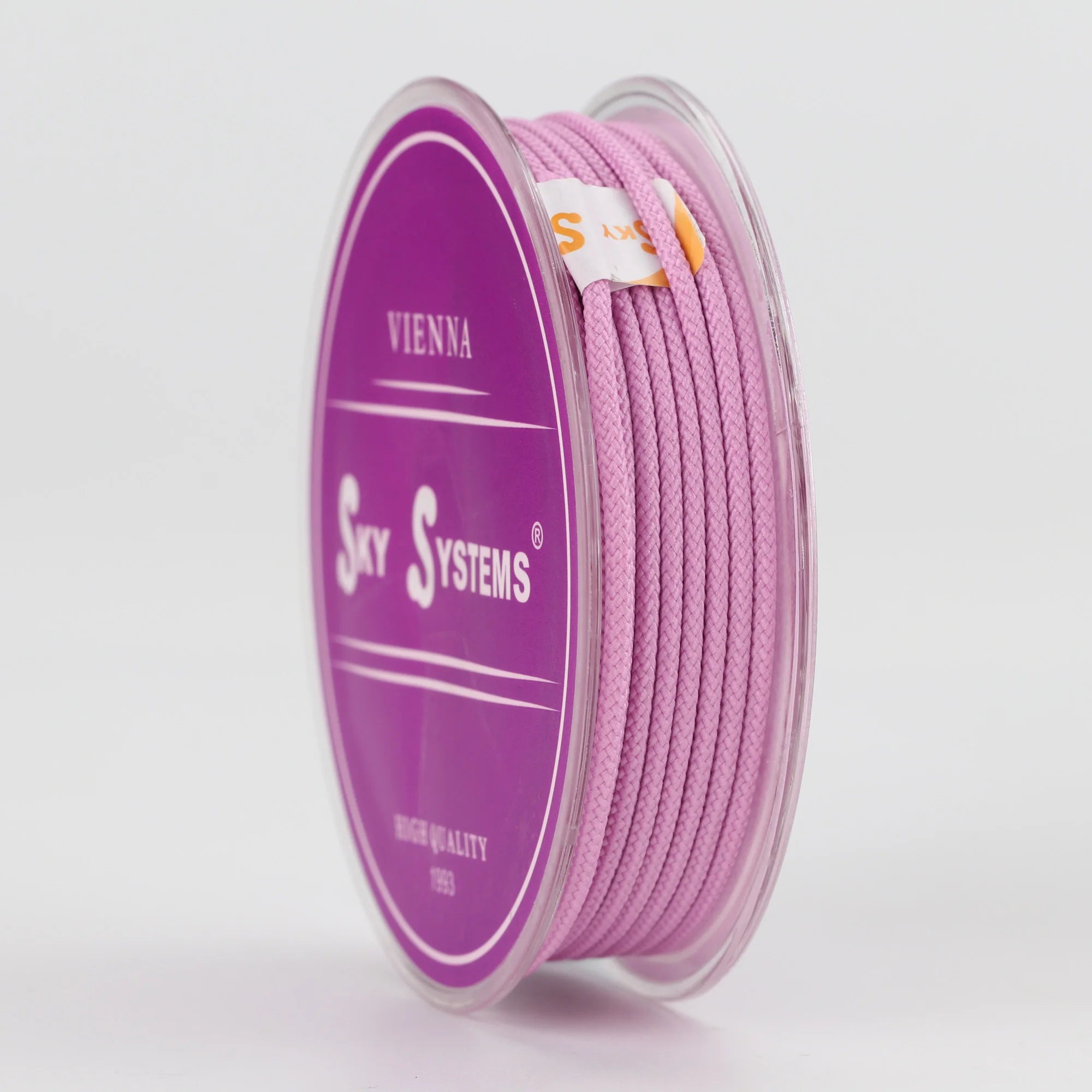 SKY MI | 2&2.5mm - 81 Colors