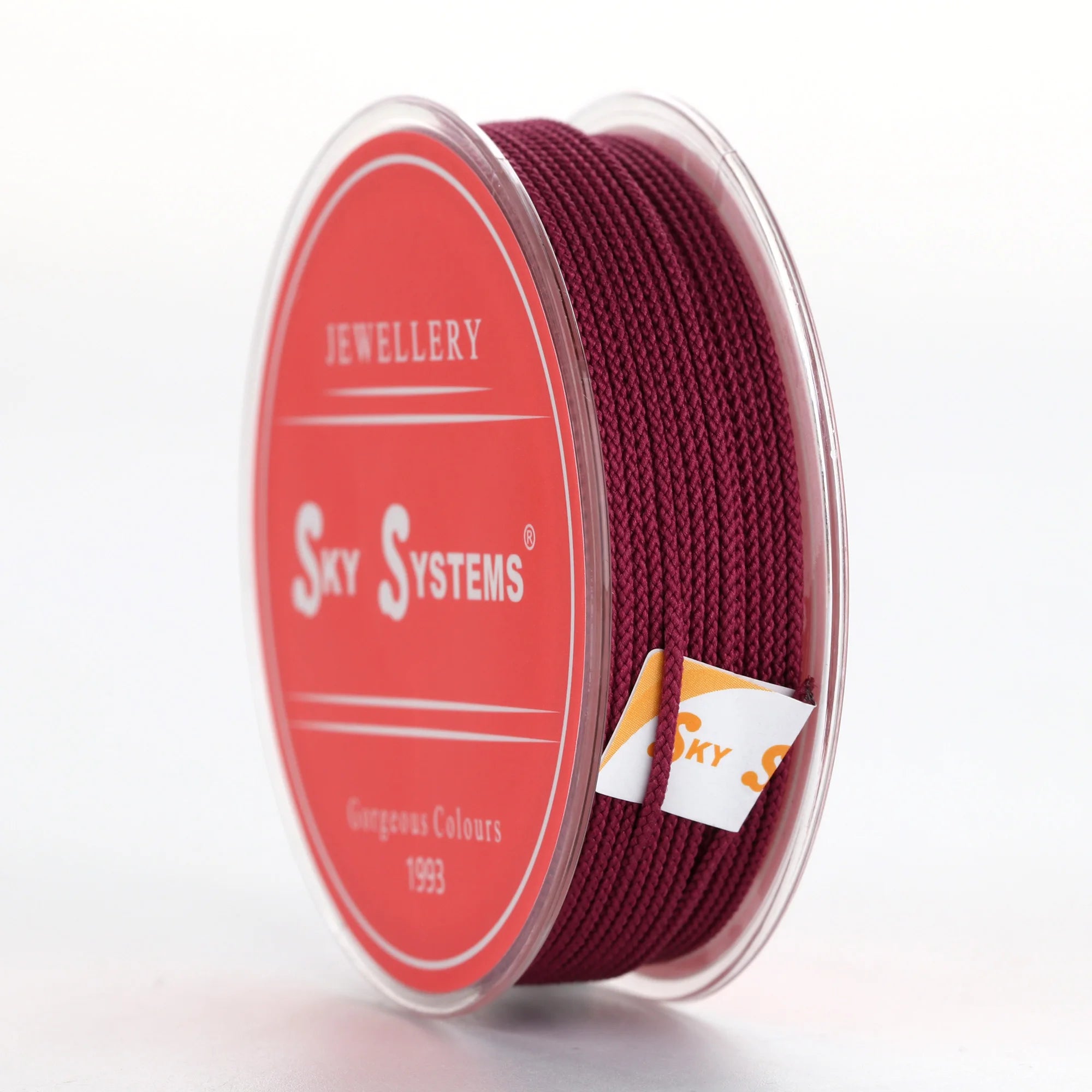 SKY MI |  0.65~1.5mm - 81 Colors