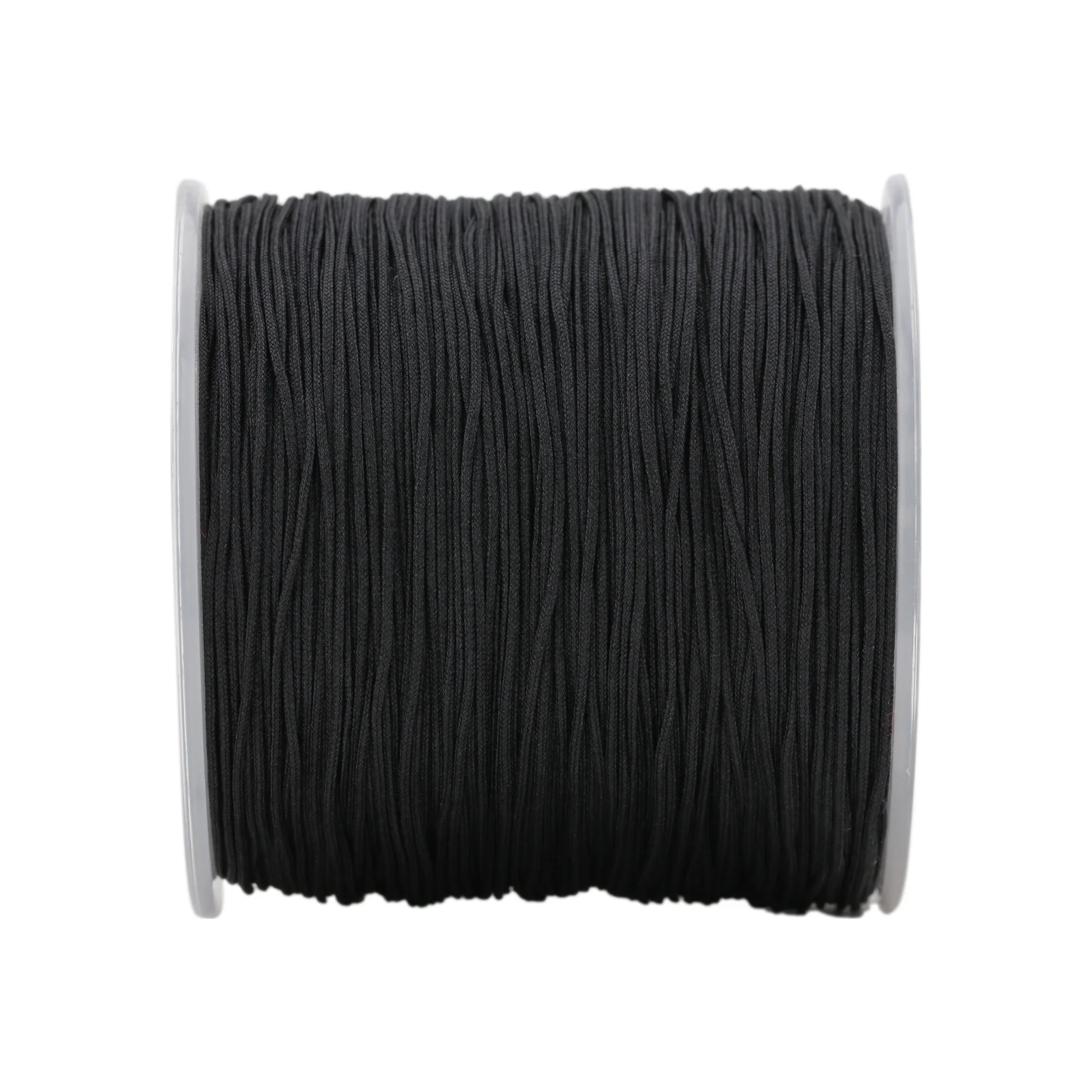 Pissenlit SNC065 | 0,65 mm - 3 couleurs