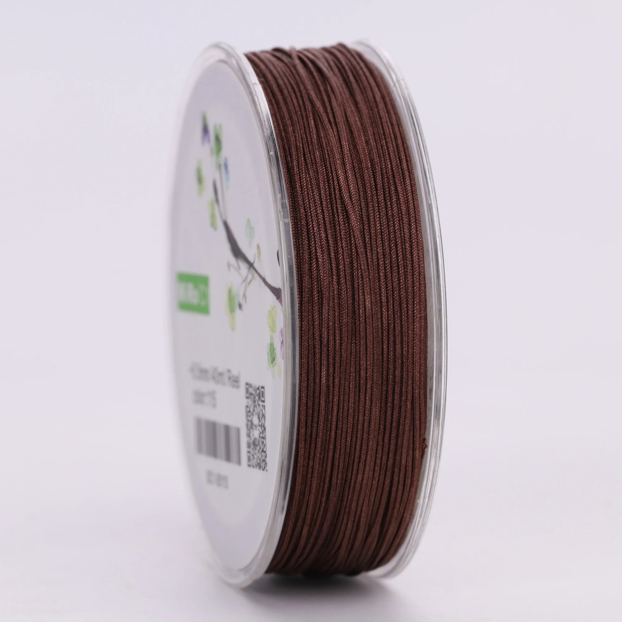 Dandelion C1 | 0.5&0.9mm - 120 Colors | 61#~120#