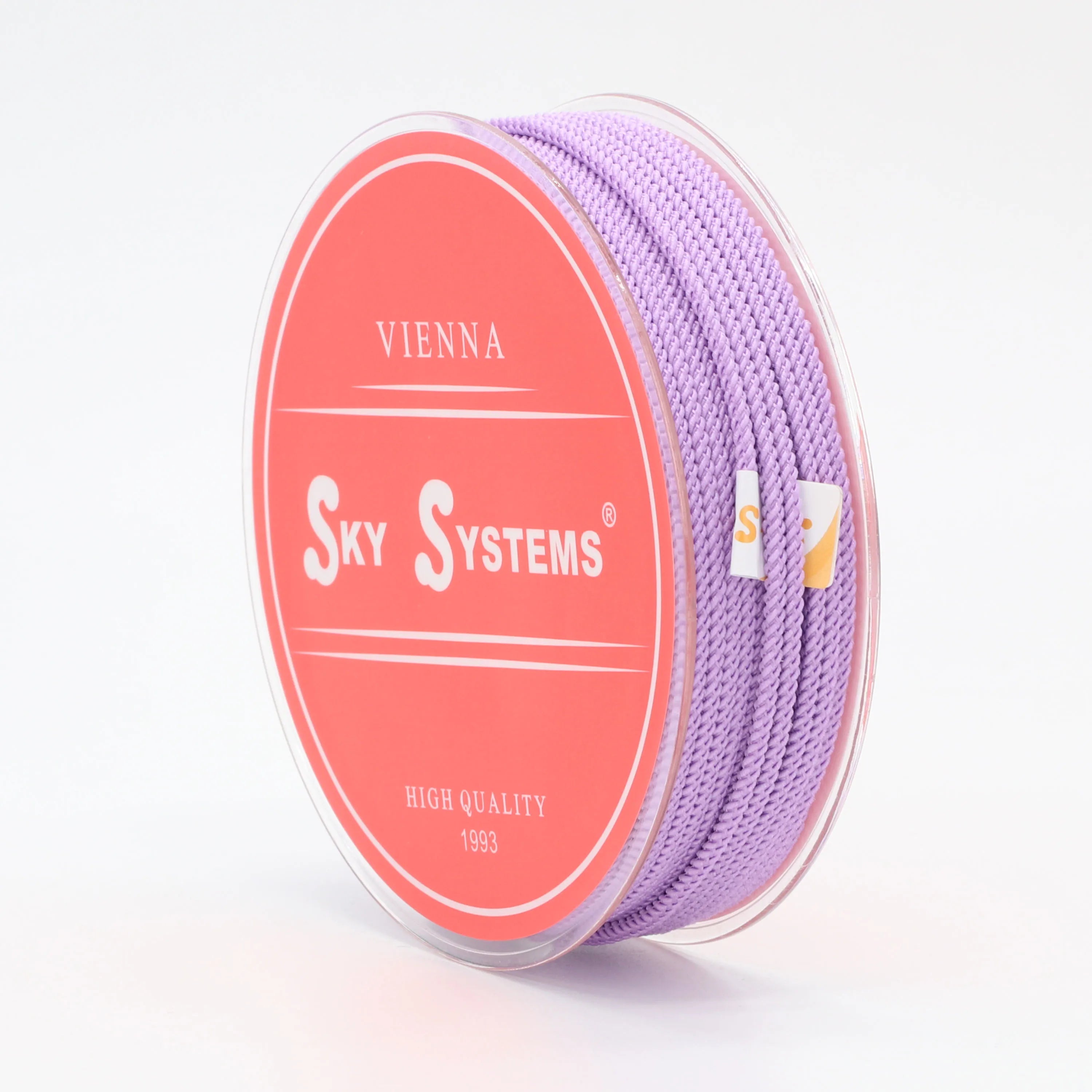 SKY ML232 | Milan Collection