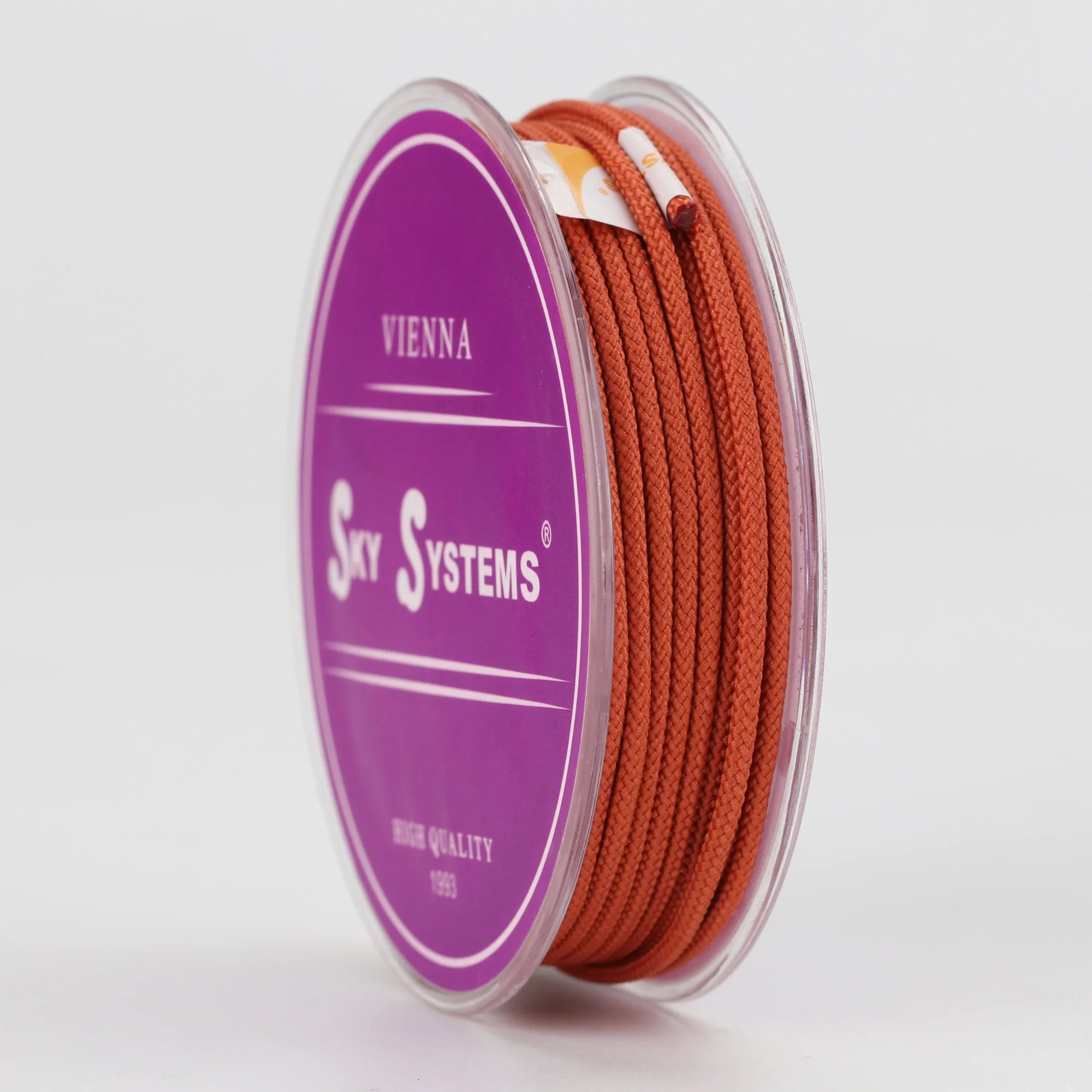 SKY MI | 2&2.5mm - 81 Colors