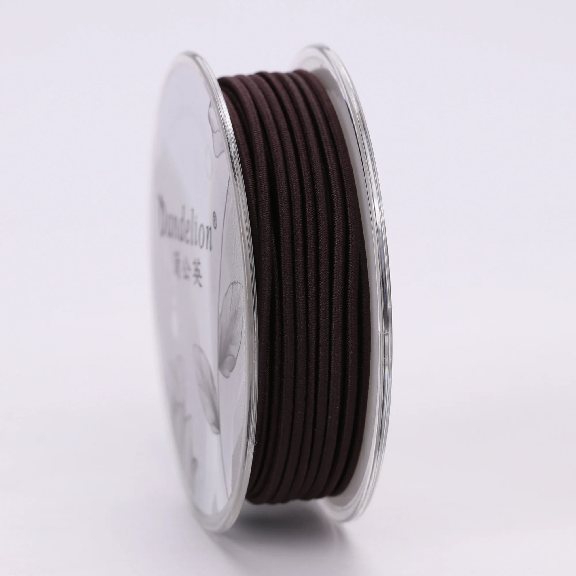 Dandelion HC | Elastic Jewelry Cord