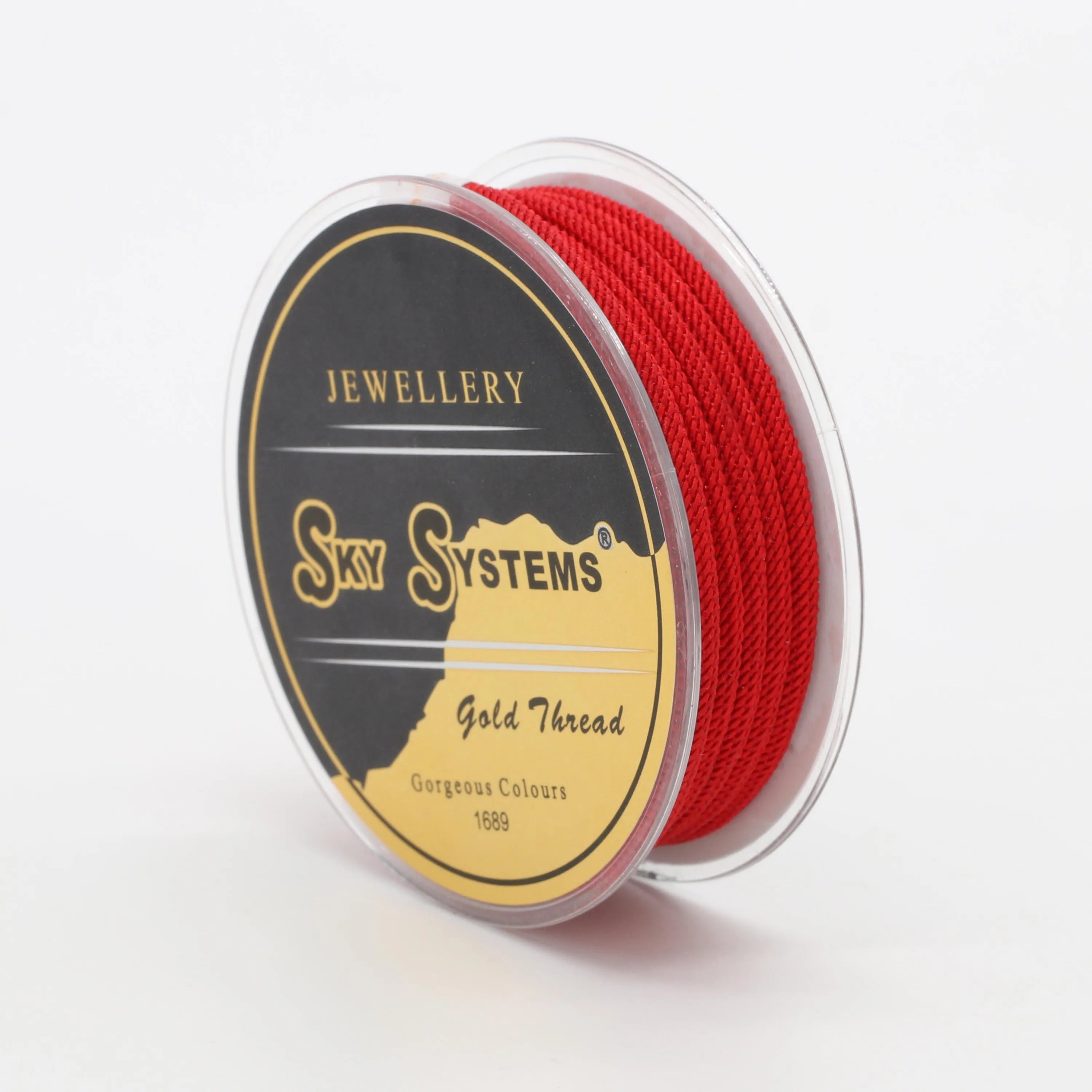 SKY ML221S | Milan Premium |  81 Colors