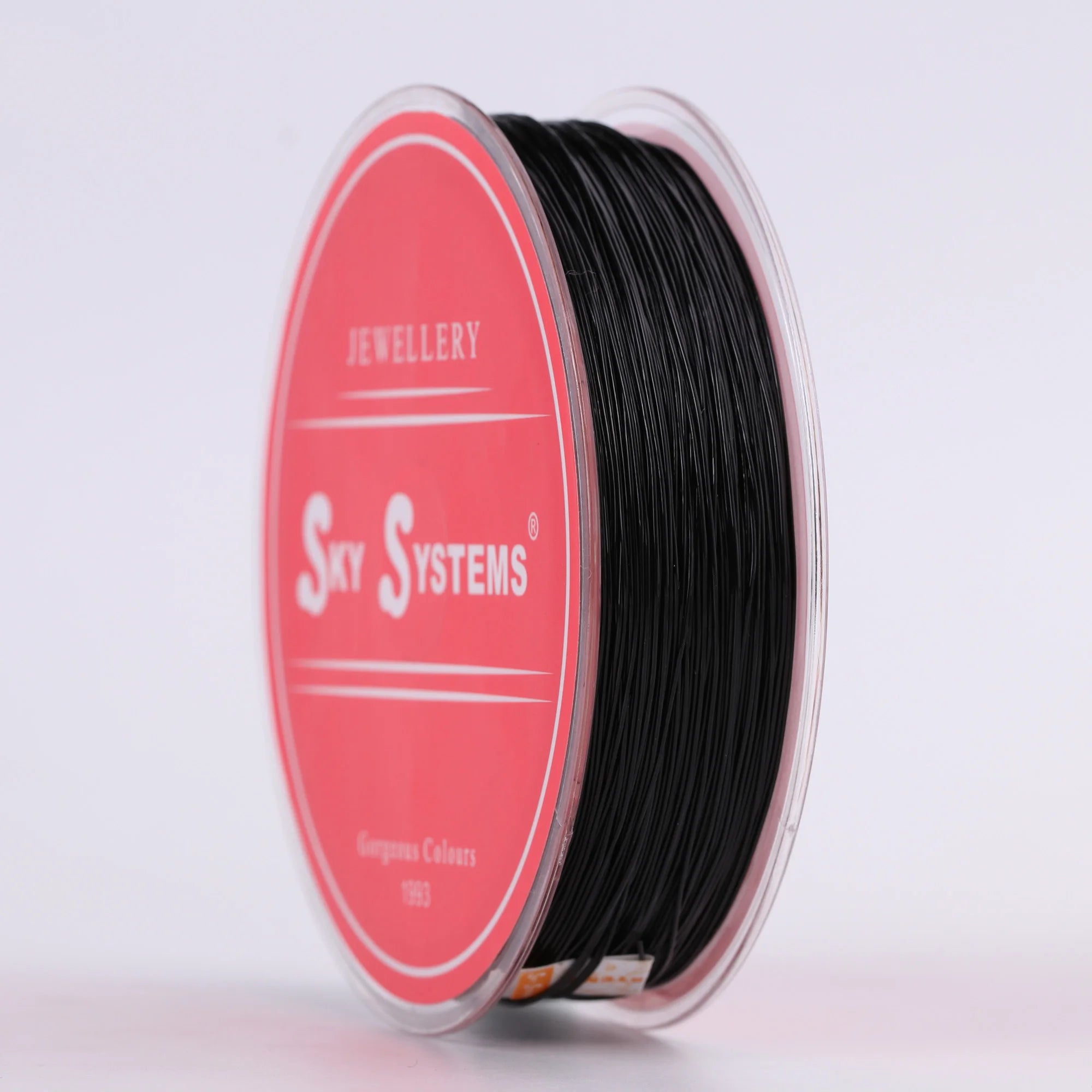 SKY GSC | Premium Elastic Cord | 0.5~0.8mm
