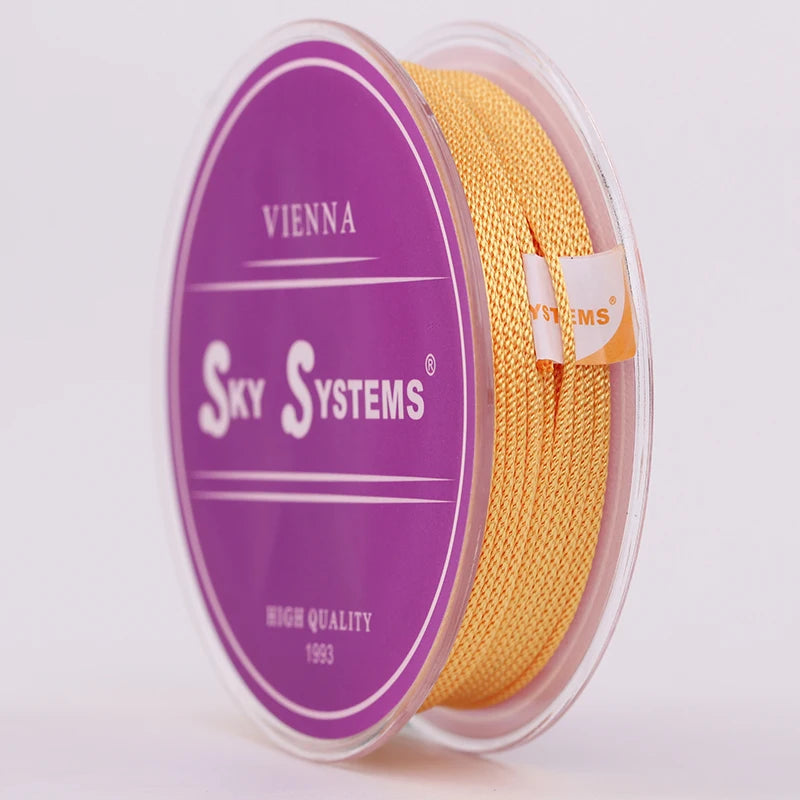 SKY ML306 | Premium Silk | 1.2mm