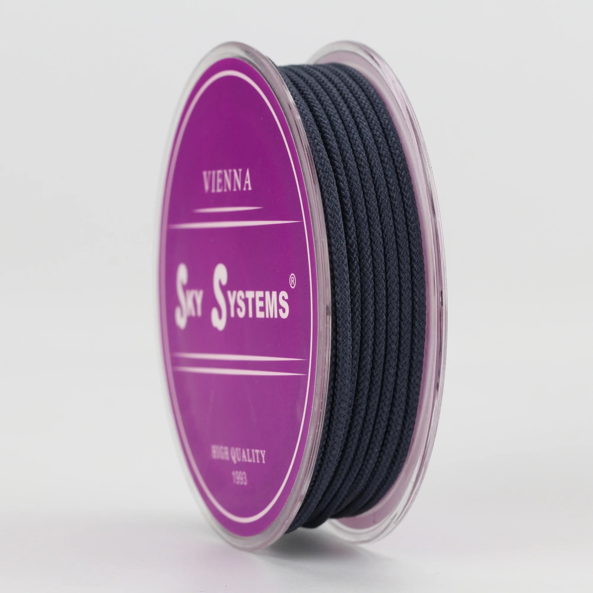 SKY MI | 2&2.5mm - 81 Colors