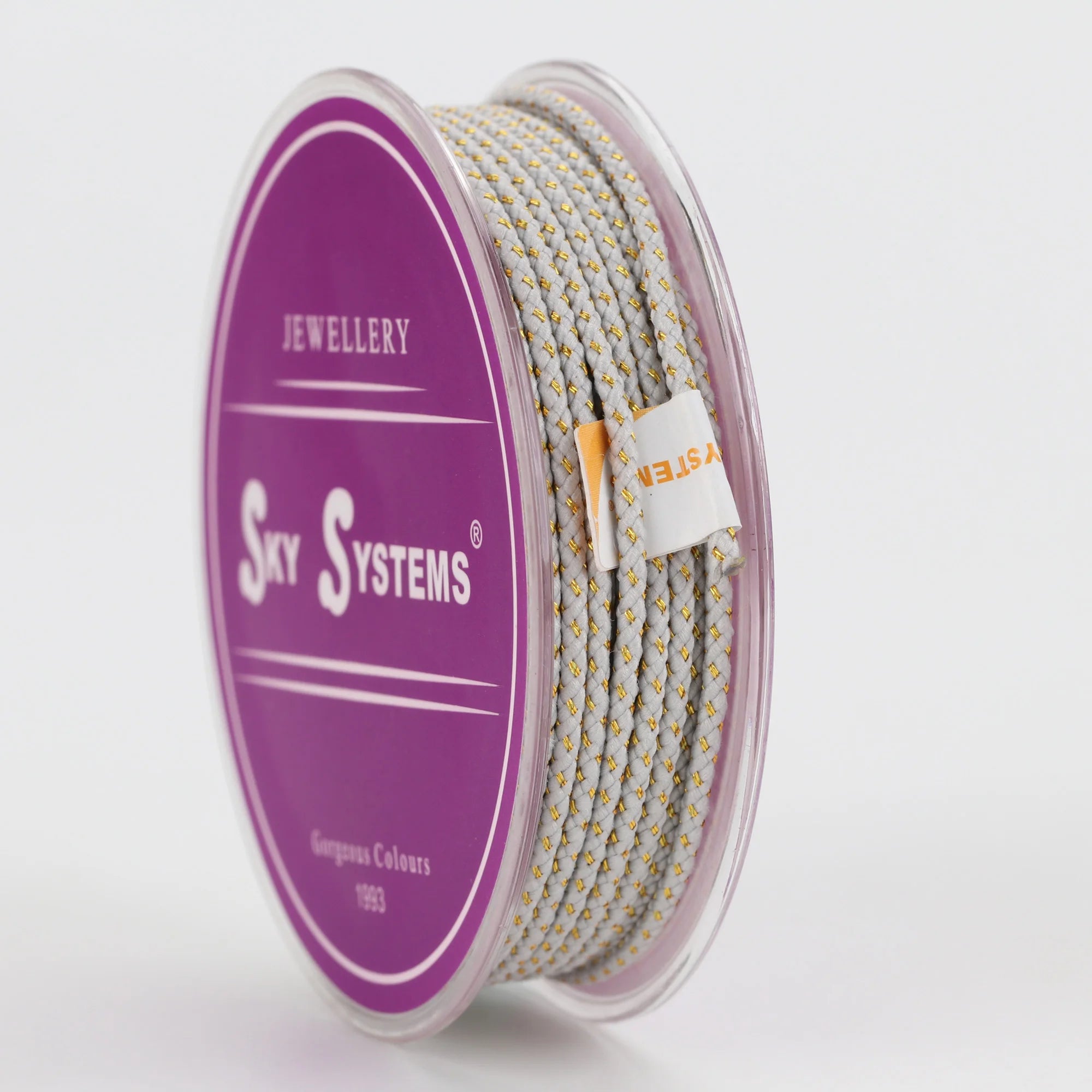 SKY M2 | Gold Pro
