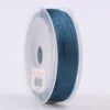 SKY Soft Mesh | Shapeable Wire Jewelry Cord