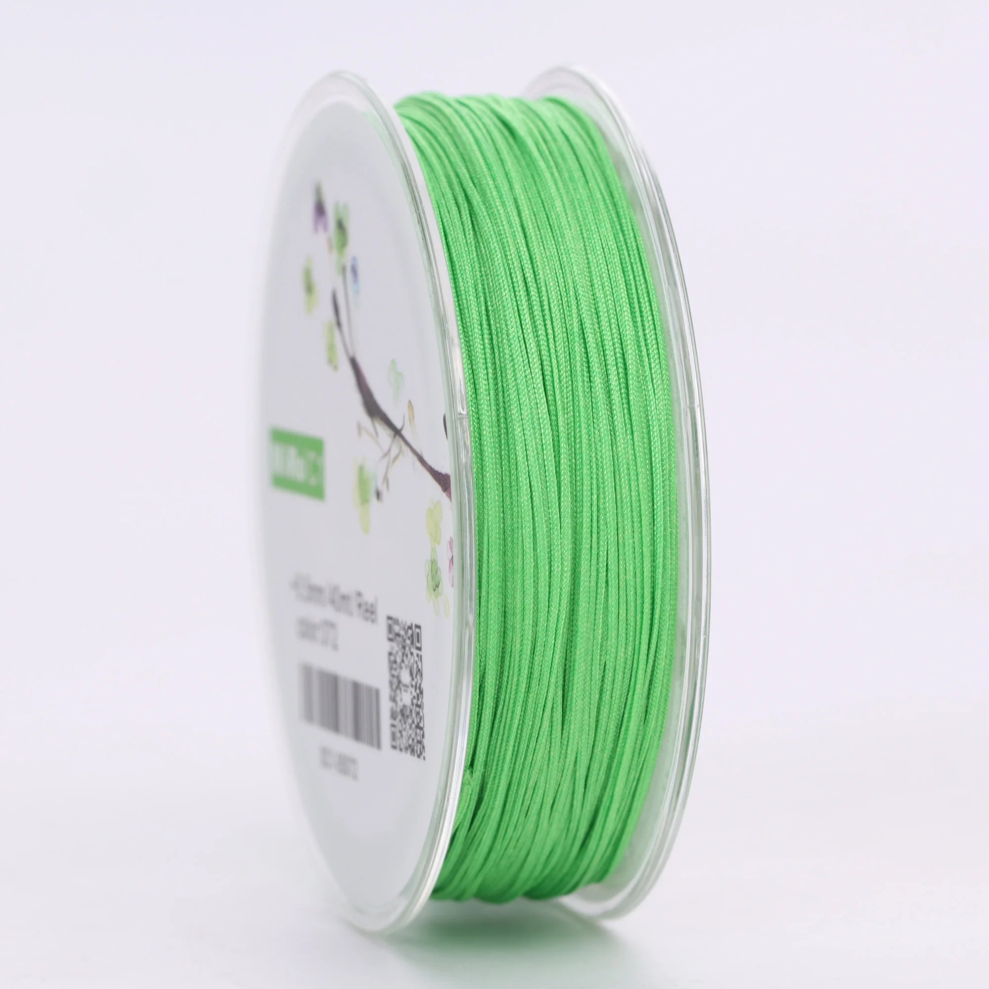 Dandelion C1 | 0.5&0.9mm - 120 Colors | 61#~120#