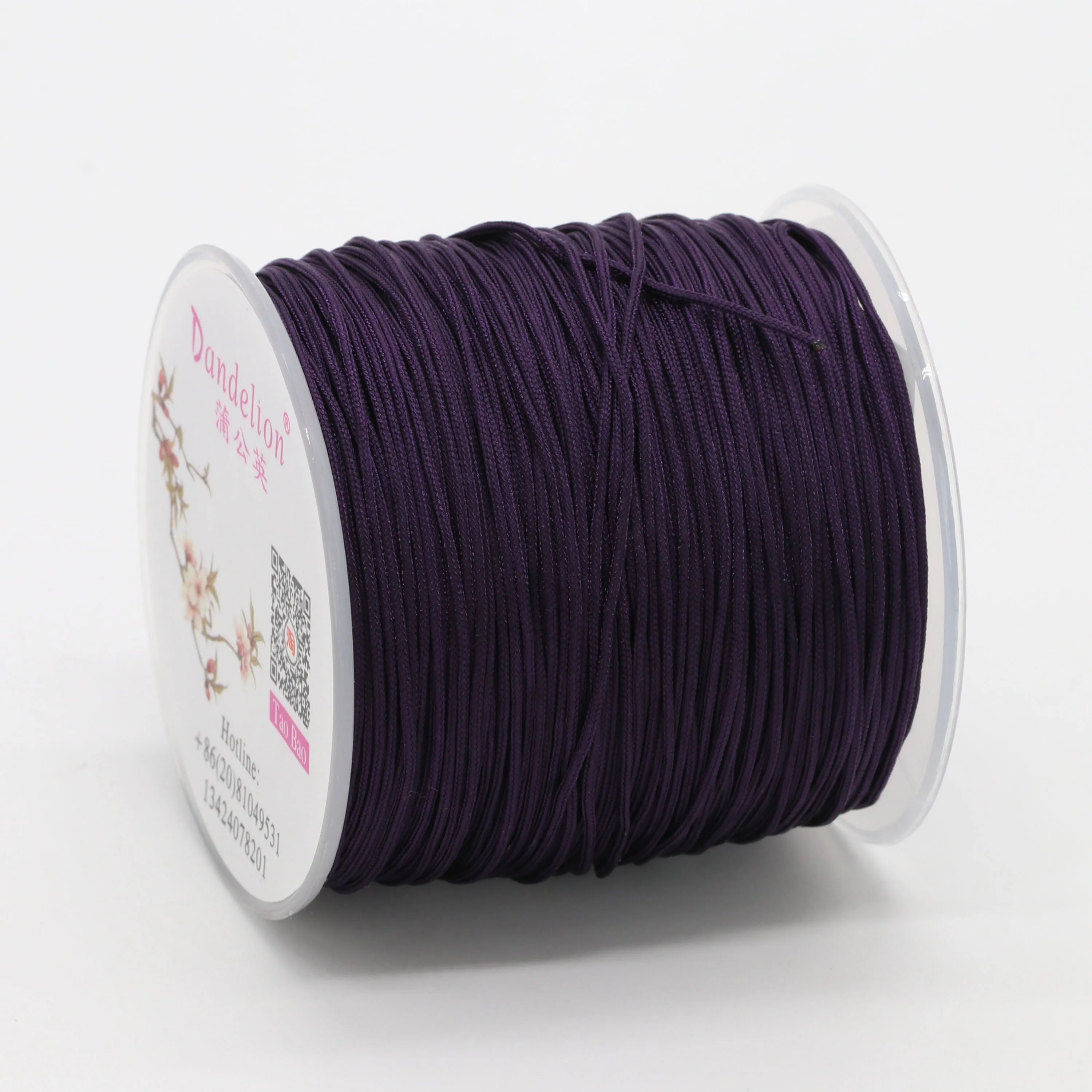 Dandelion M-SNC | Macrame Pro