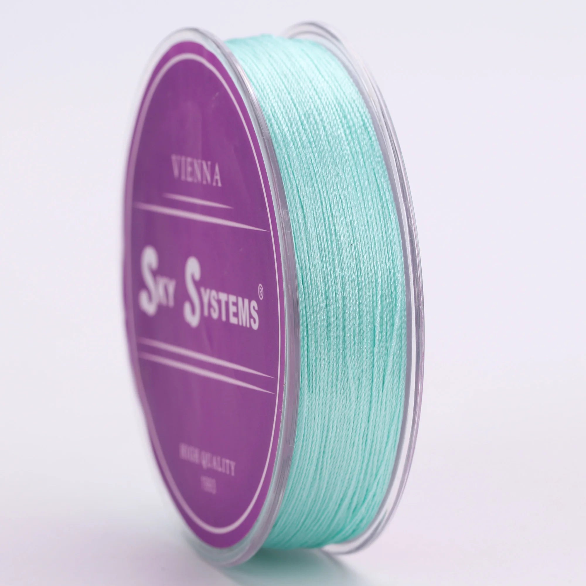 SKY CNX1 | Pearl Cord Premium