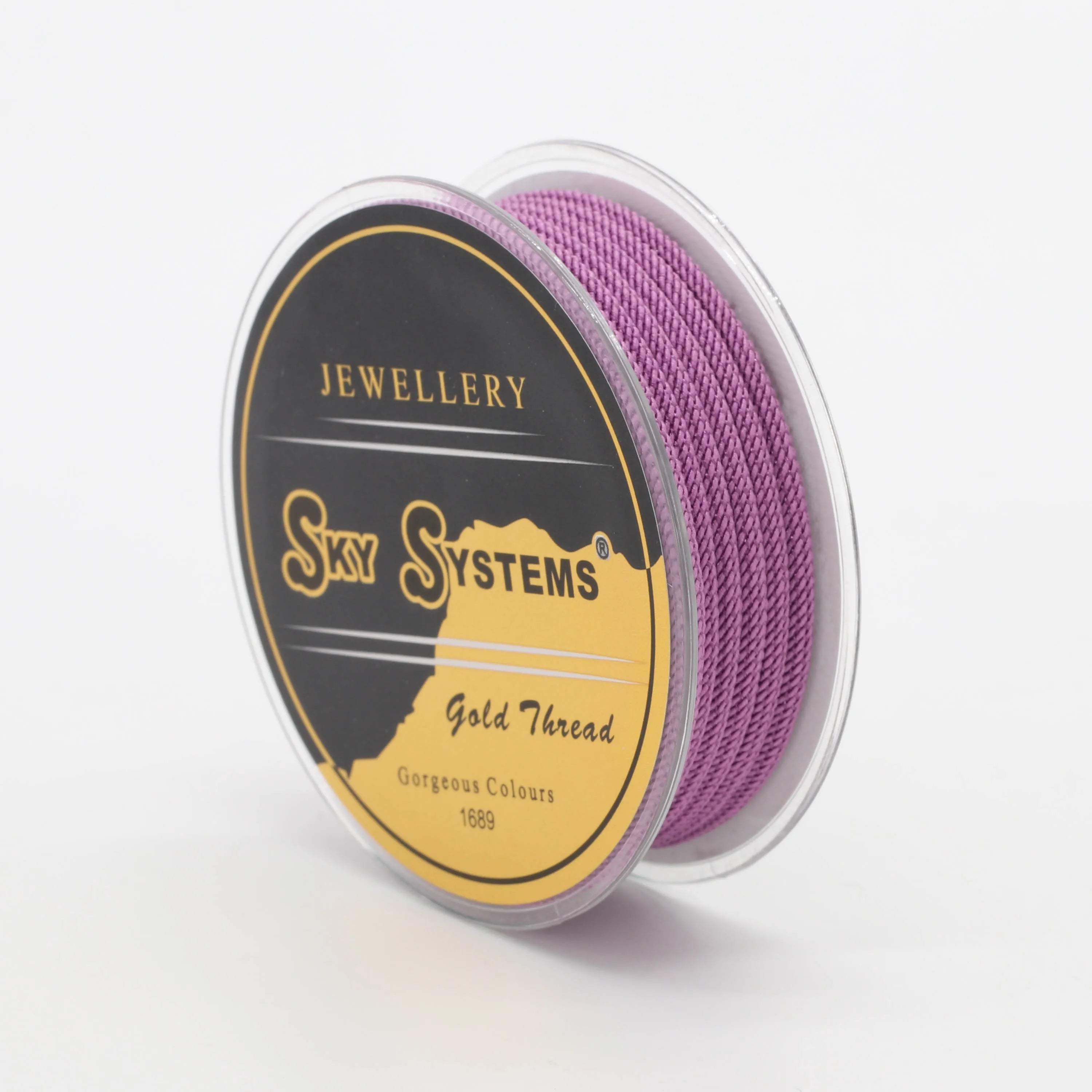 SKY ML221S | Milan Premium |  81 Colors