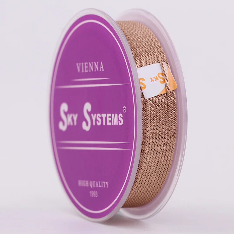 SKY ML306 | Premium Silk | 1.2mm