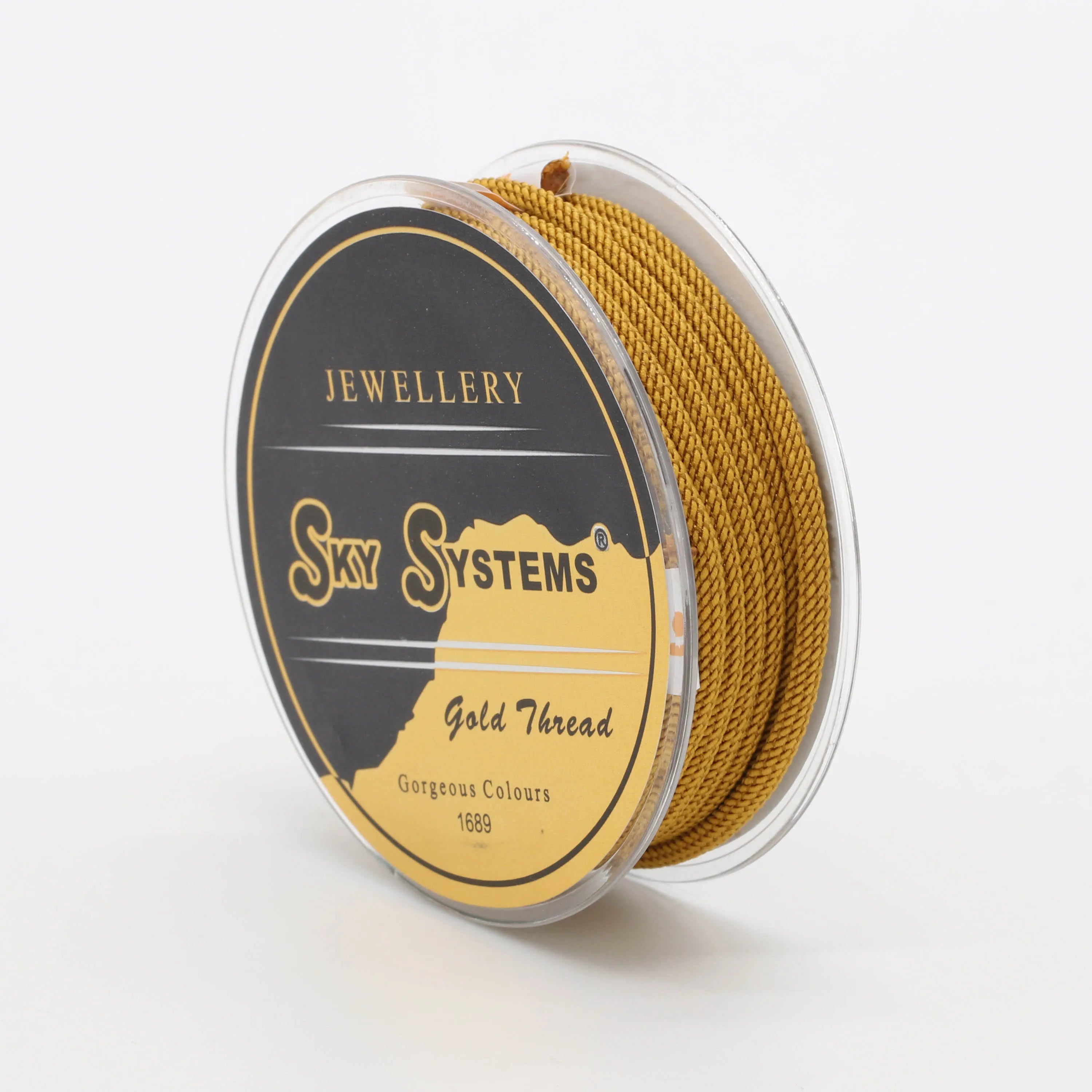 SKY ML221S | Milan Premium |  81 Colors